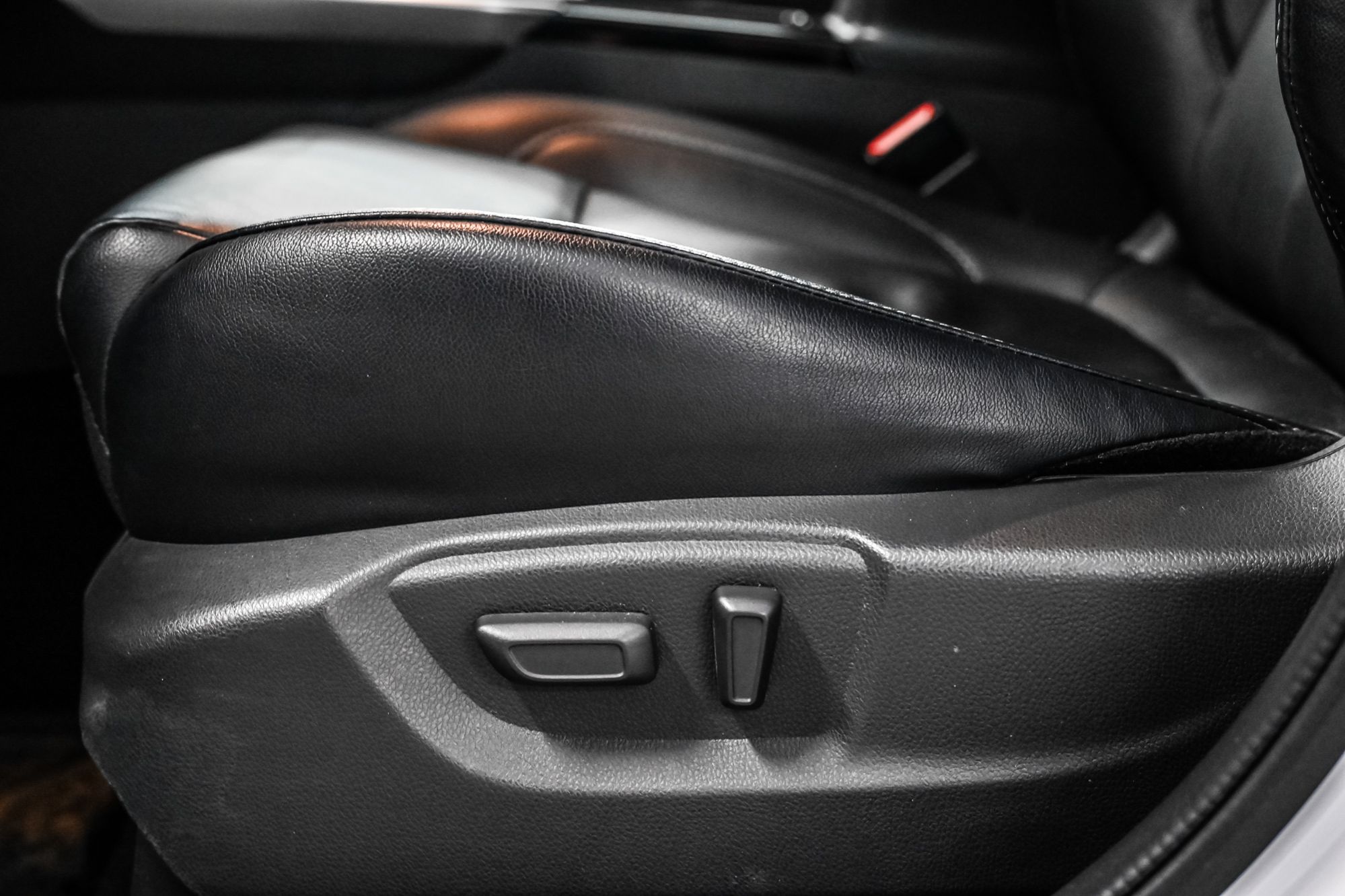 2025 Mitsubishi Eclipse Cross