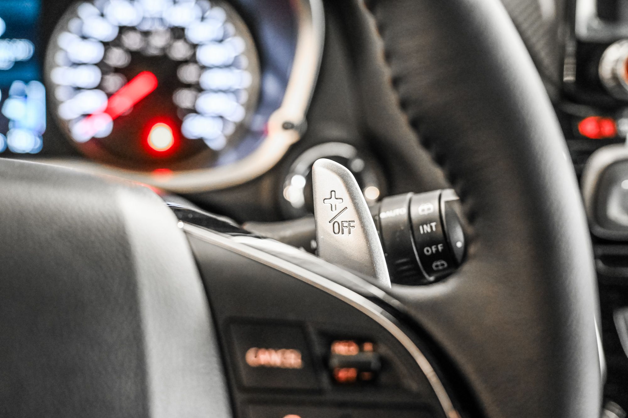 2025 Mitsubishi Eclipse Cross