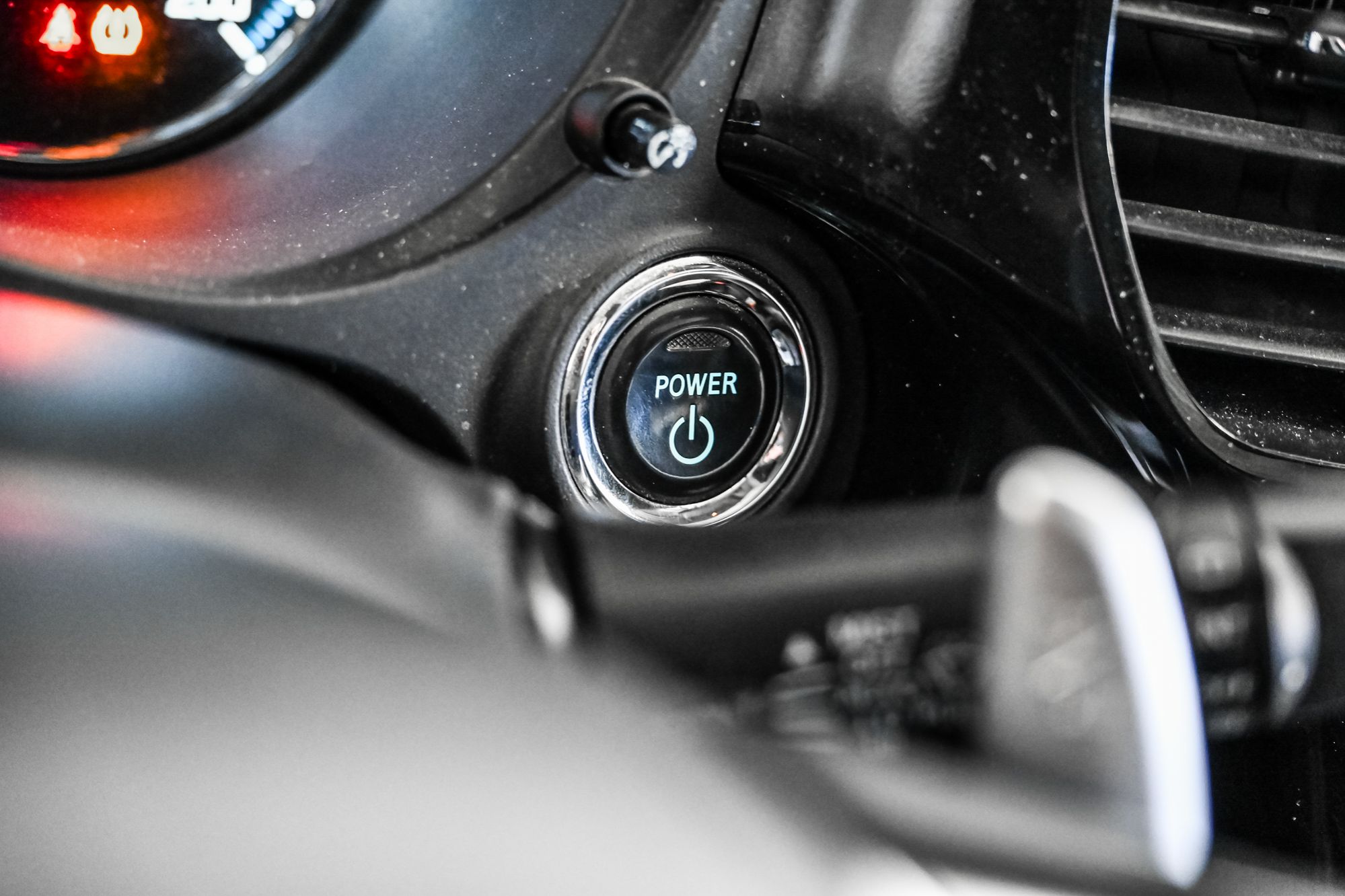2020 Mitsubishi Outlander PHEV