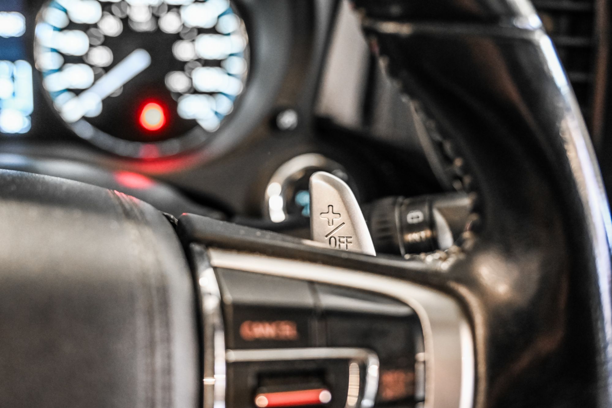 2020 Mitsubishi Outlander PHEV