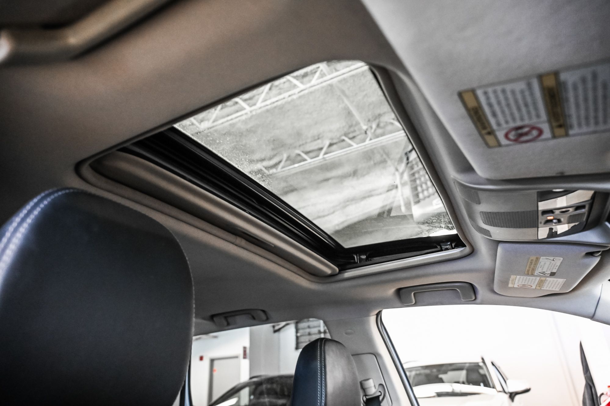 2020 Mitsubishi Outlander PHEV