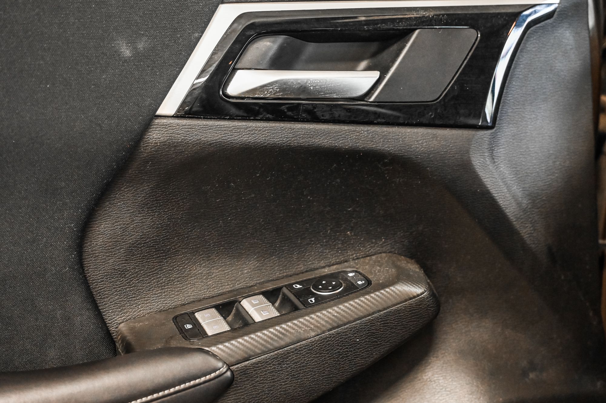 Mitsubishi Outlander  2024 à Verdun, Québec