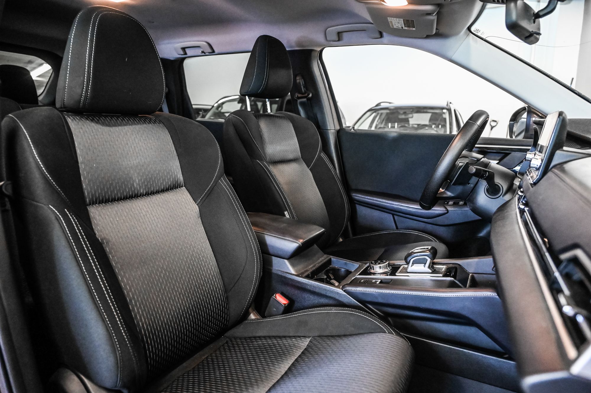 Mitsubishi Outlander  2024 à Verdun, Québec