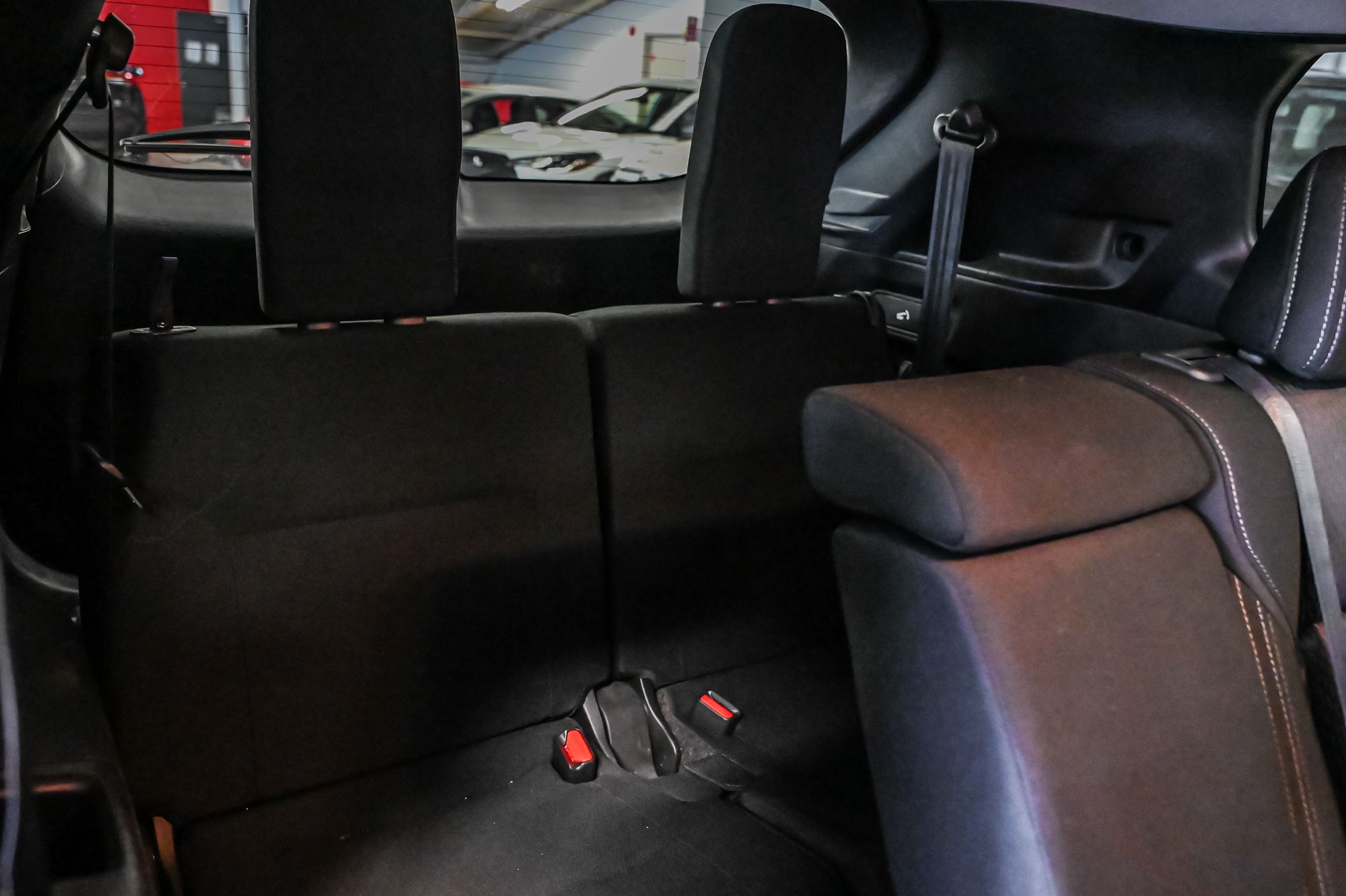 Mitsubishi Outlander  2024 à Verdun, Québec