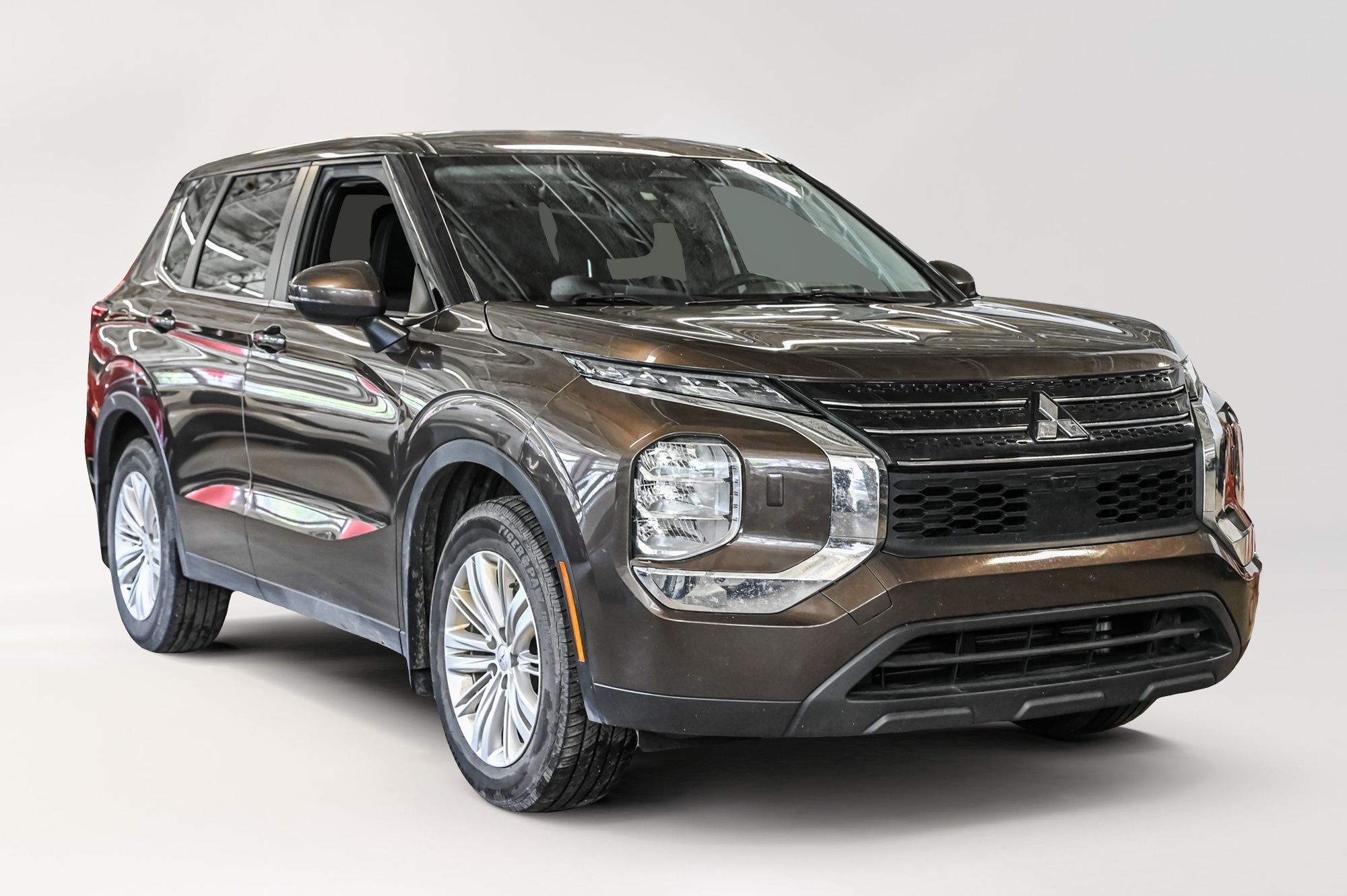 Mitsubishi Outlander  2024 à Verdun, Québec