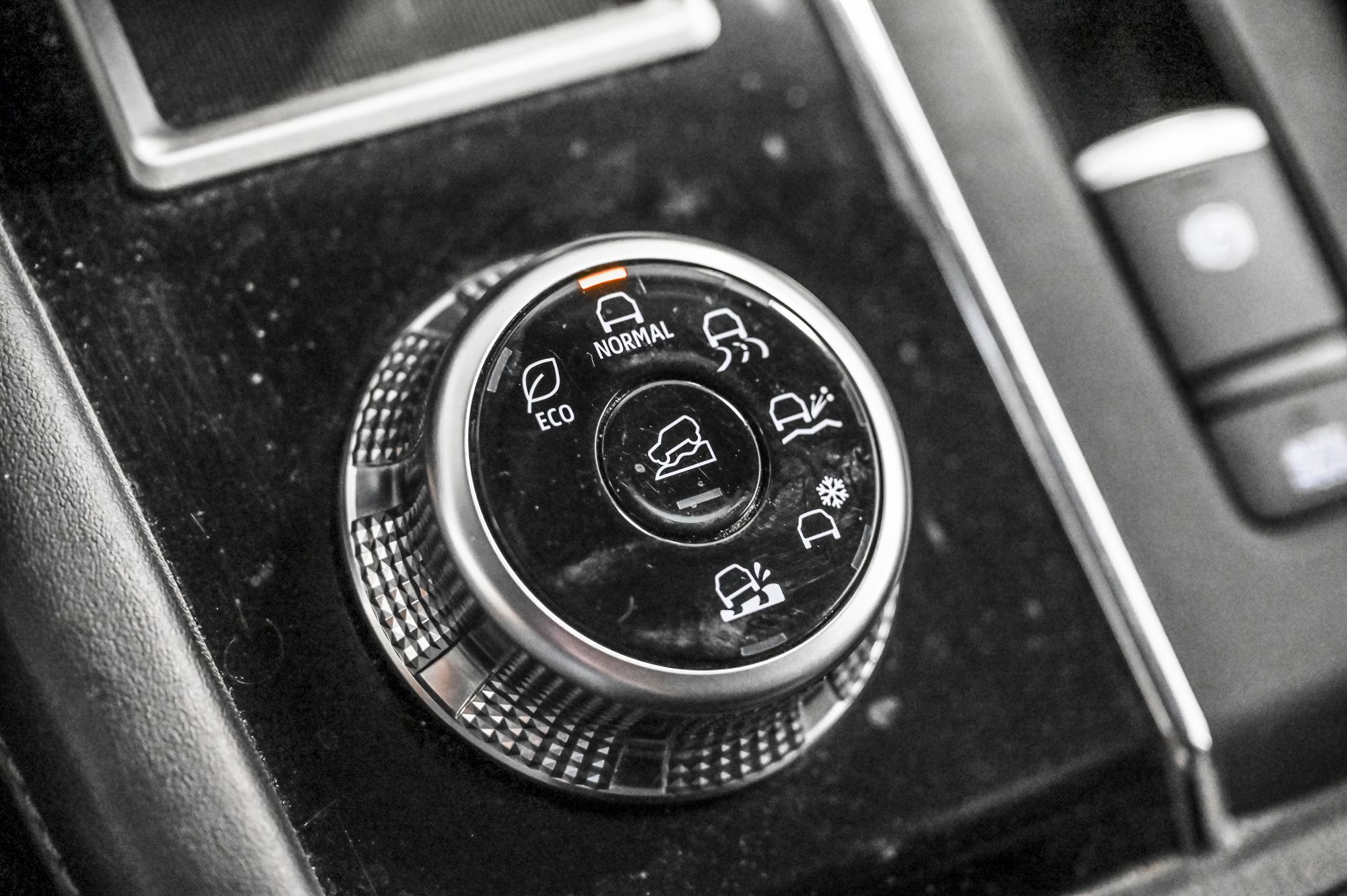 Mitsubishi Outlander  2024 à Verdun, Québec