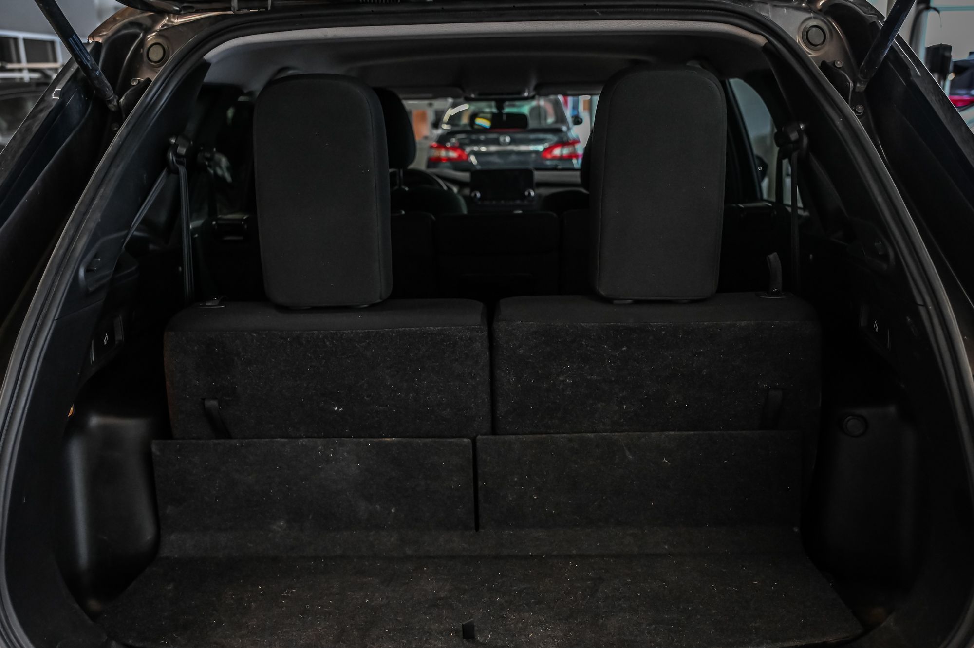 Mitsubishi Outlander  2024 à Verdun, Québec