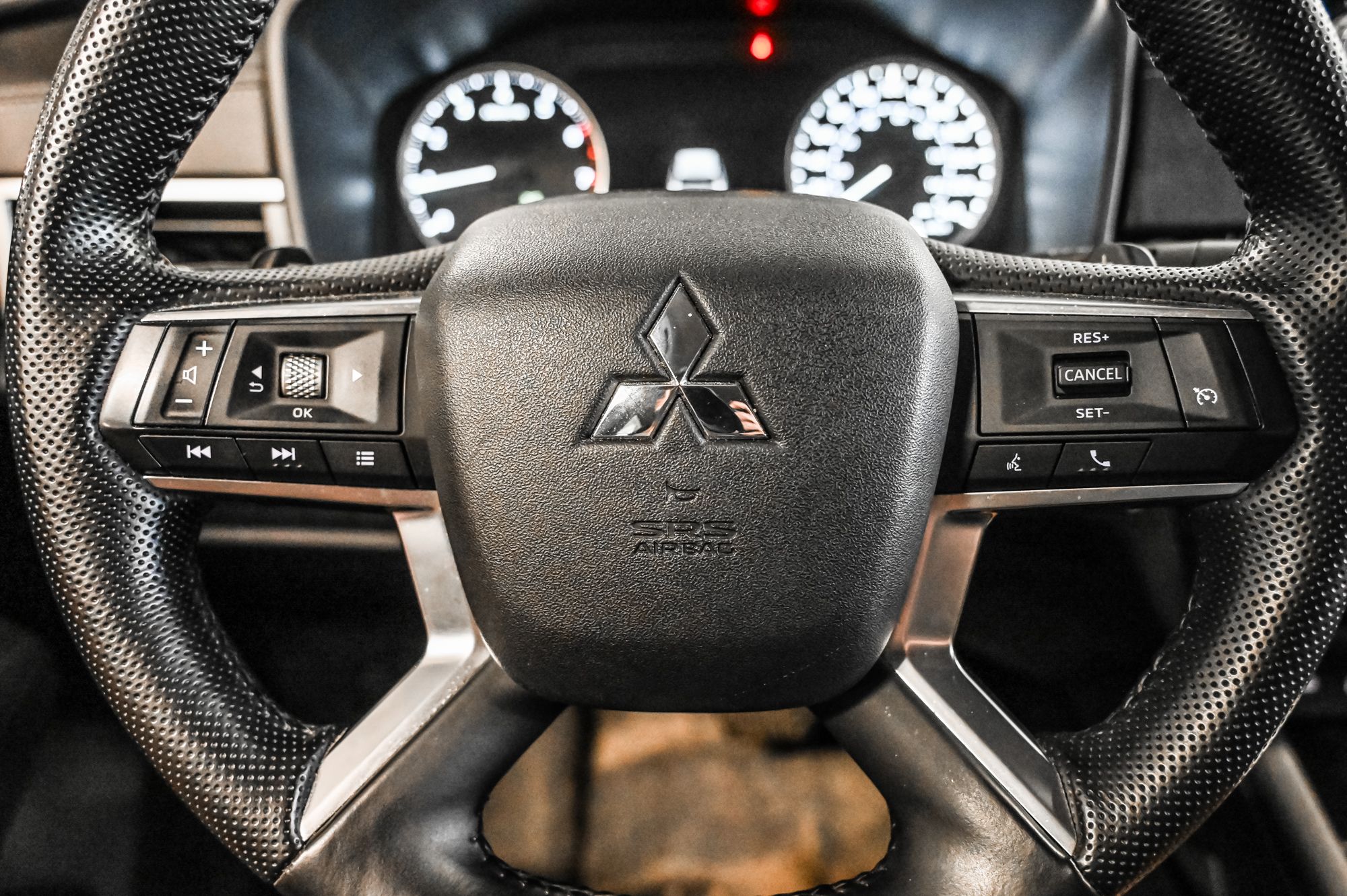 Mitsubishi Outlander  2024 à Verdun, Québec