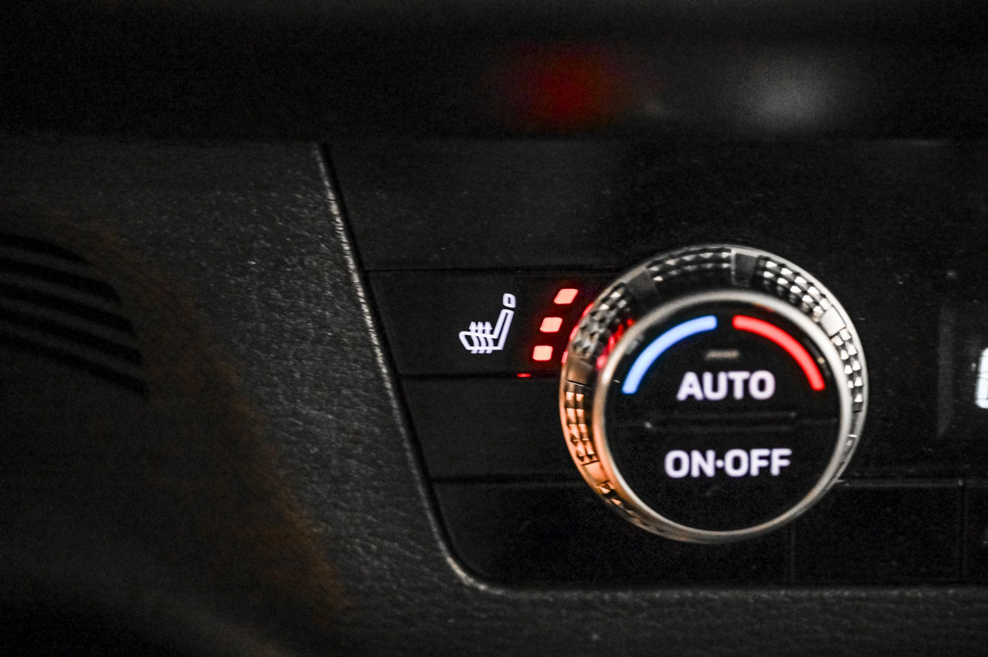 Mitsubishi Outlander  2024 à Verdun, Québec