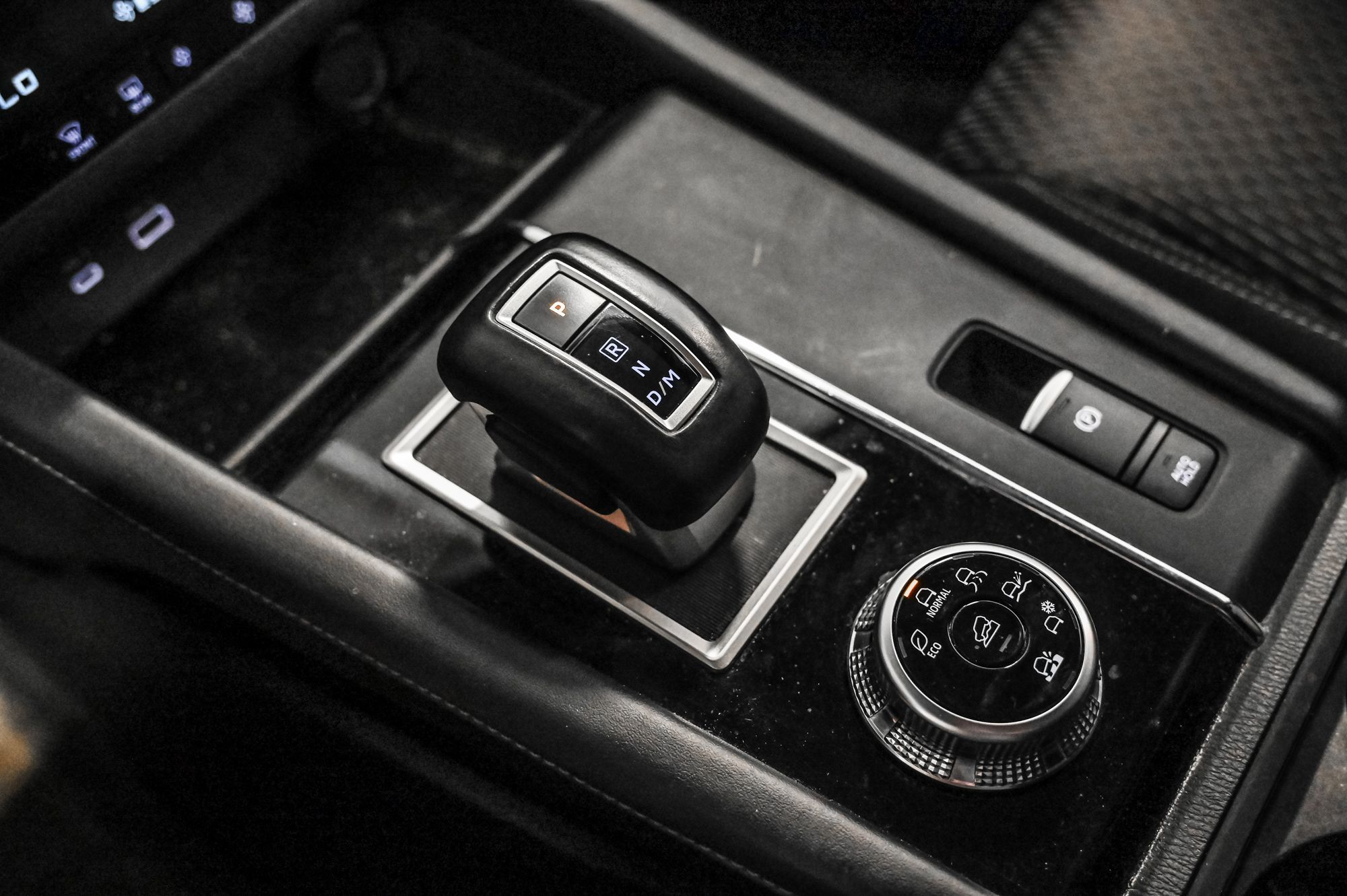 Mitsubishi Outlander  2024 à Verdun, Québec
