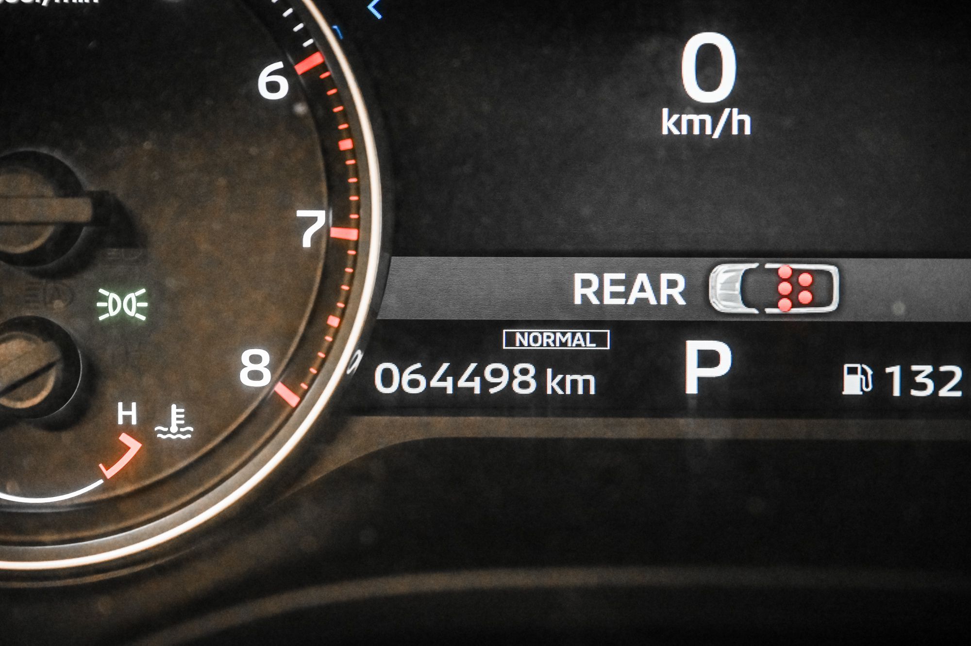 Mitsubishi Outlander  2024 à Verdun, Québec