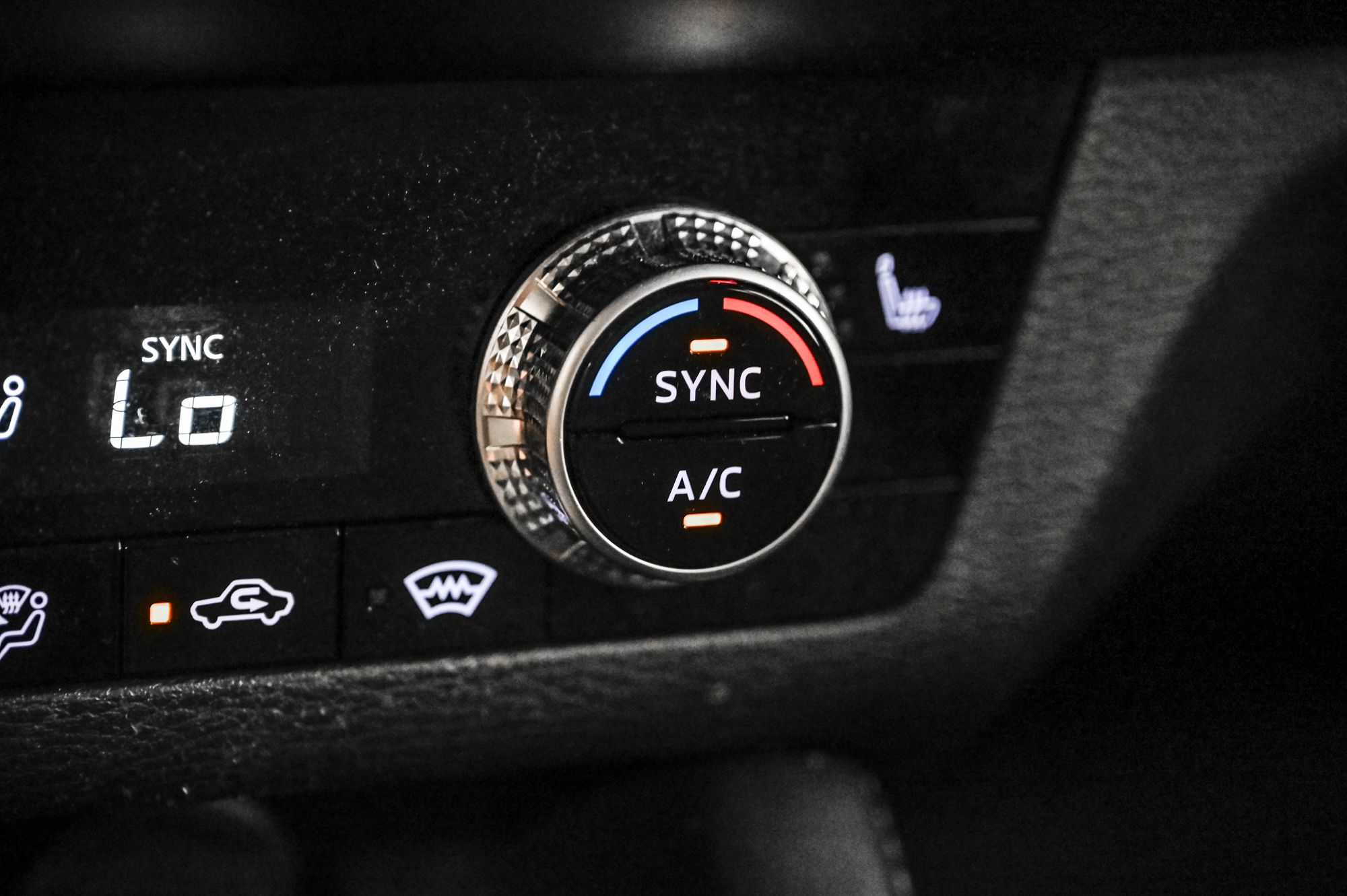 Mitsubishi Outlander  2024 à Verdun, Québec