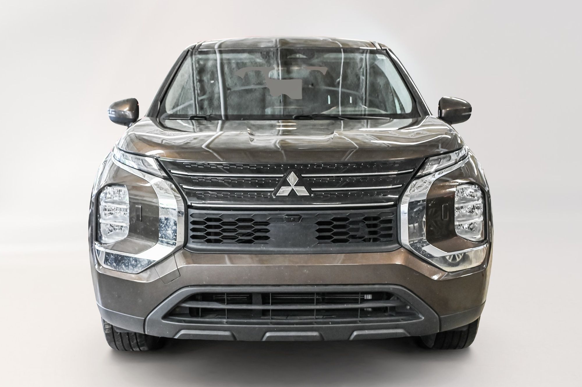 Mitsubishi Outlander  2024 à Verdun, Québec