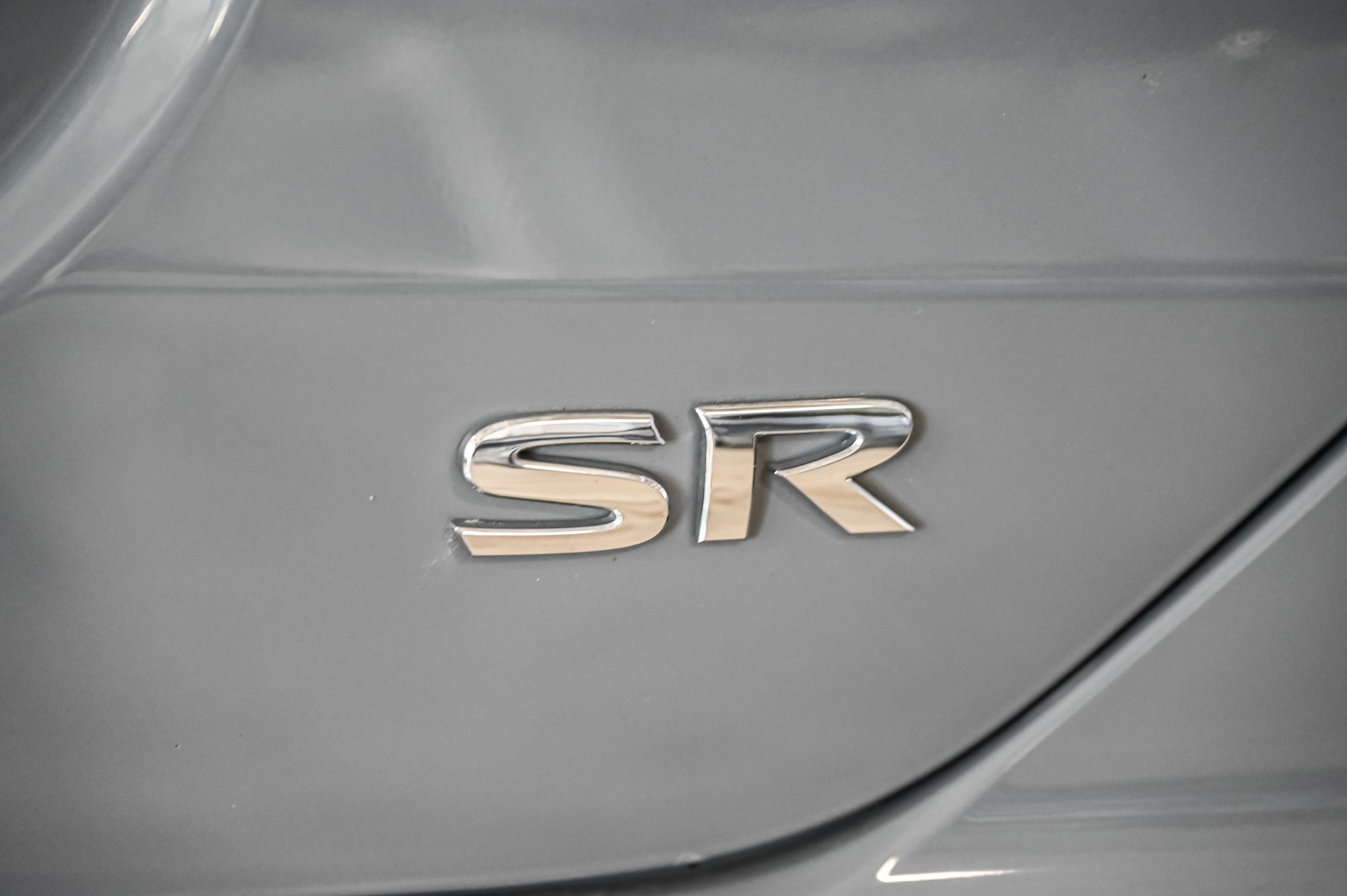 Nissan Kicks  2021 à Verdun, Québec