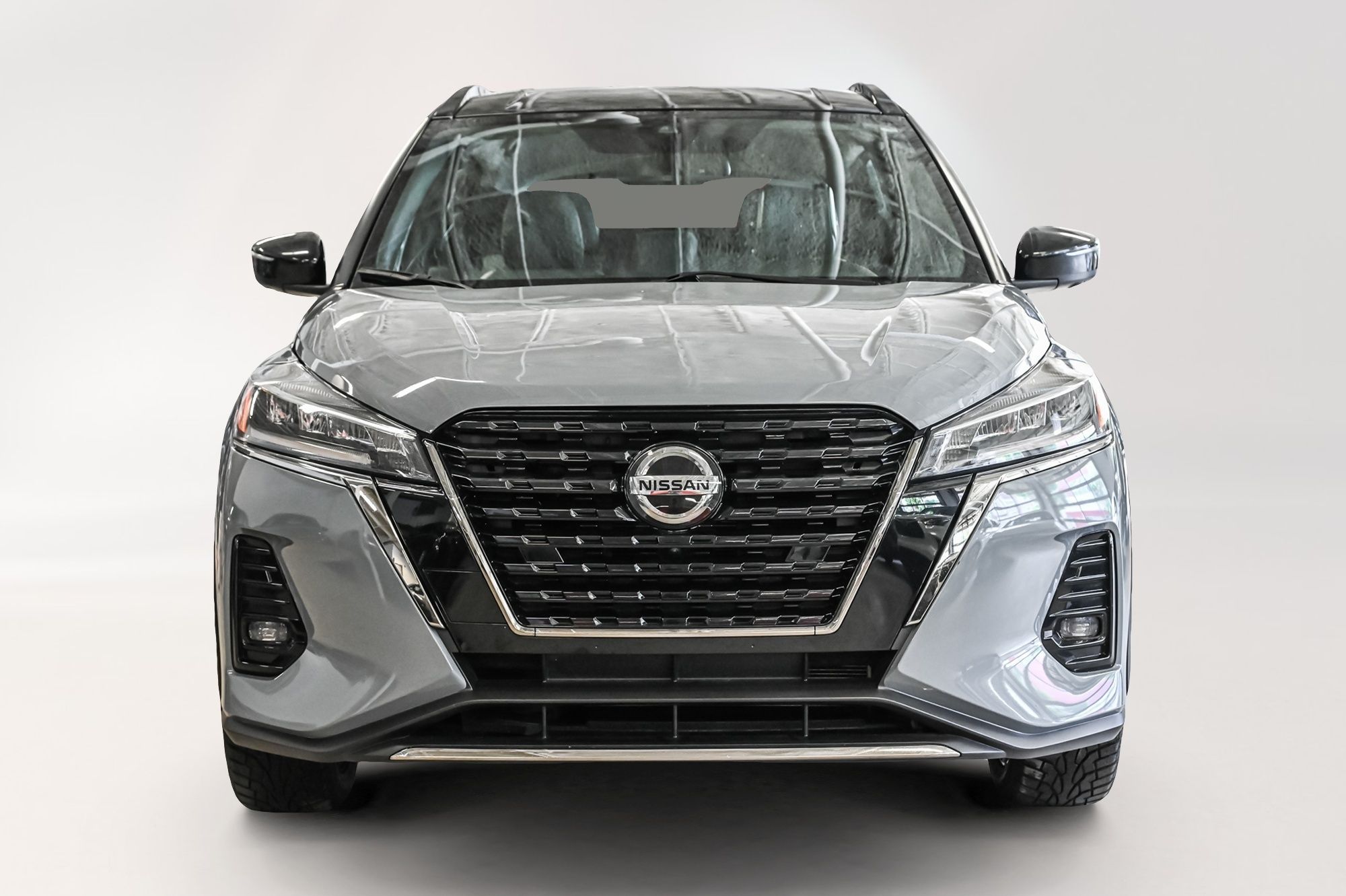 Nissan Kicks  2021 à Verdun, Québec