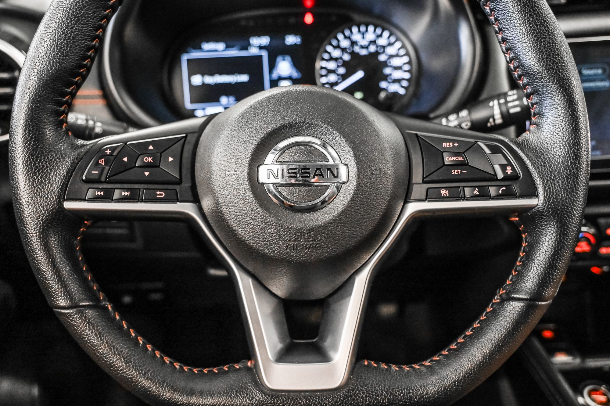 Nissan Kicks  2021 à Verdun, Québec