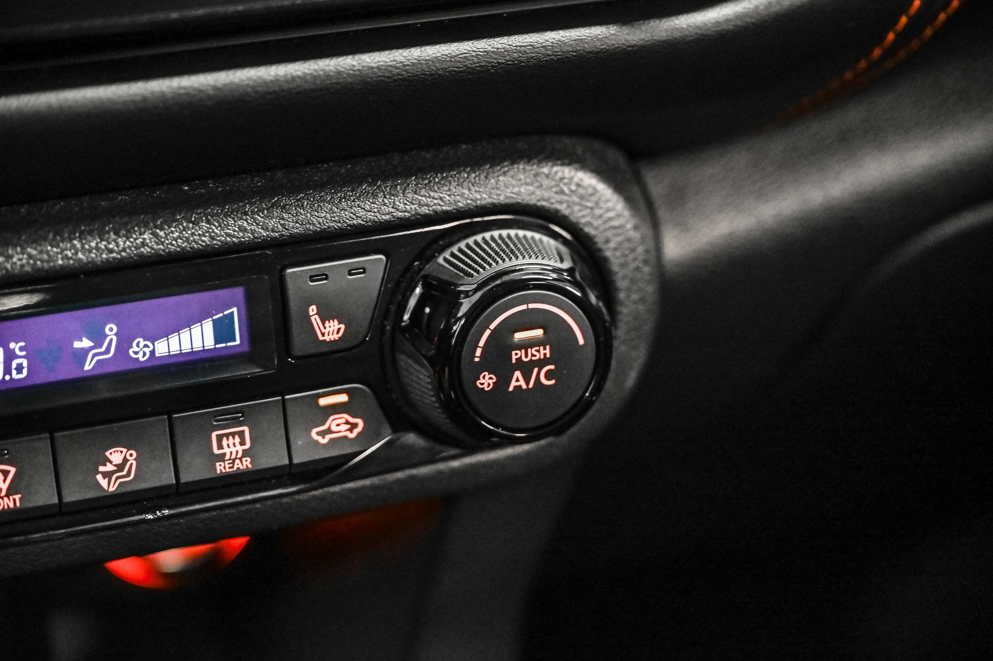 Nissan Kicks  2021 à Verdun, Québec