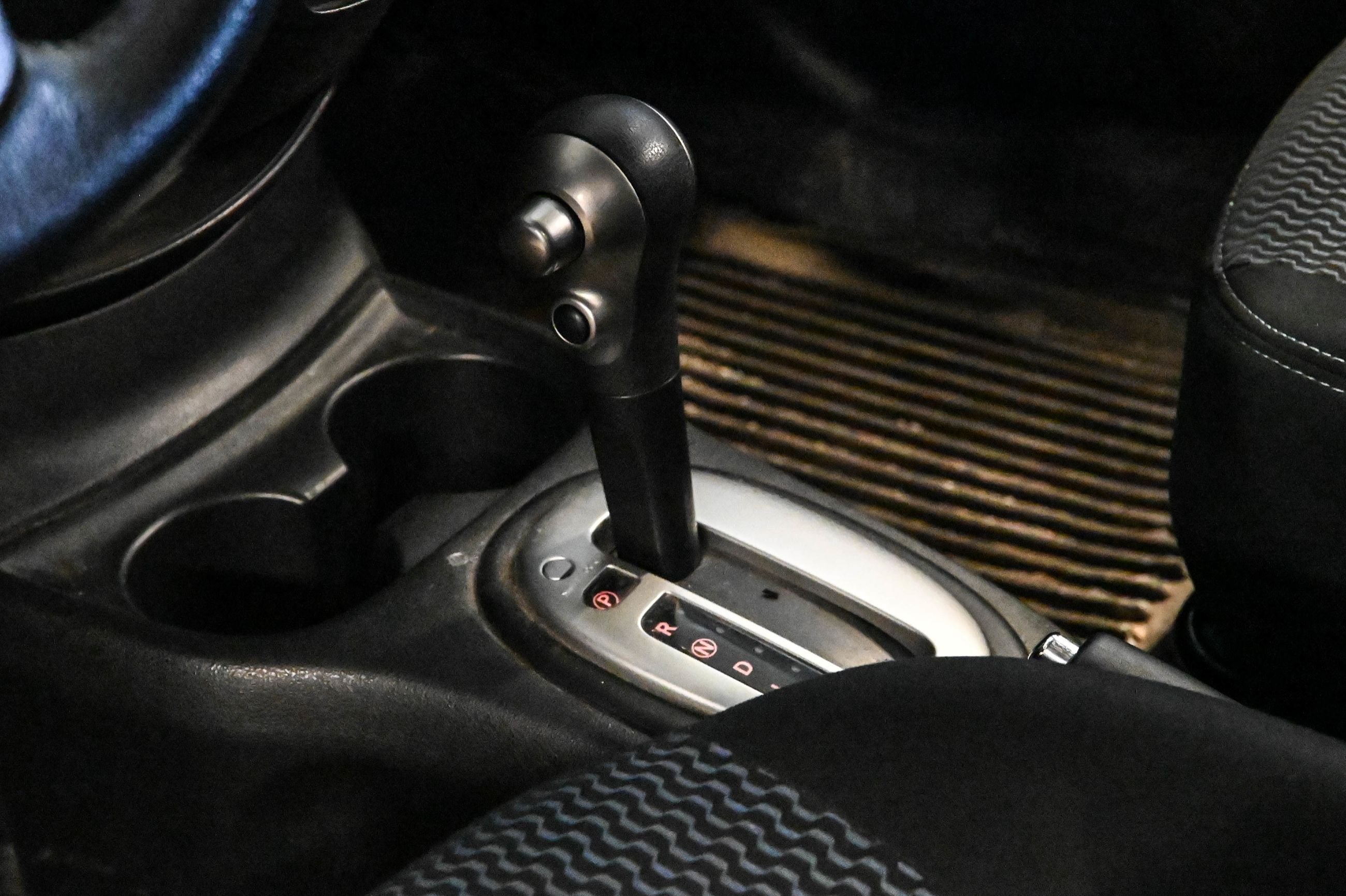 Nissan Versa Note  2014