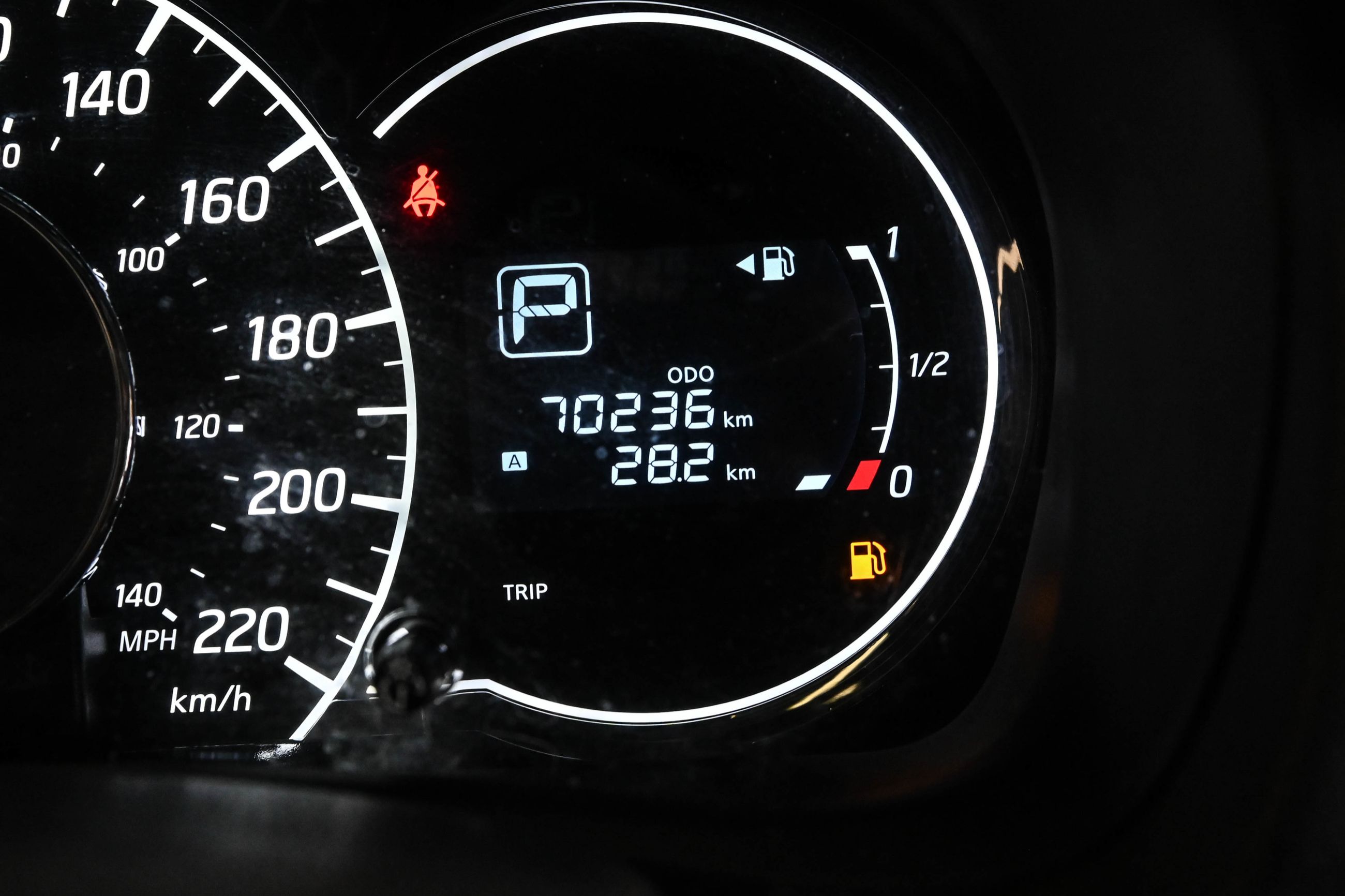 Nissan Versa Note  2018