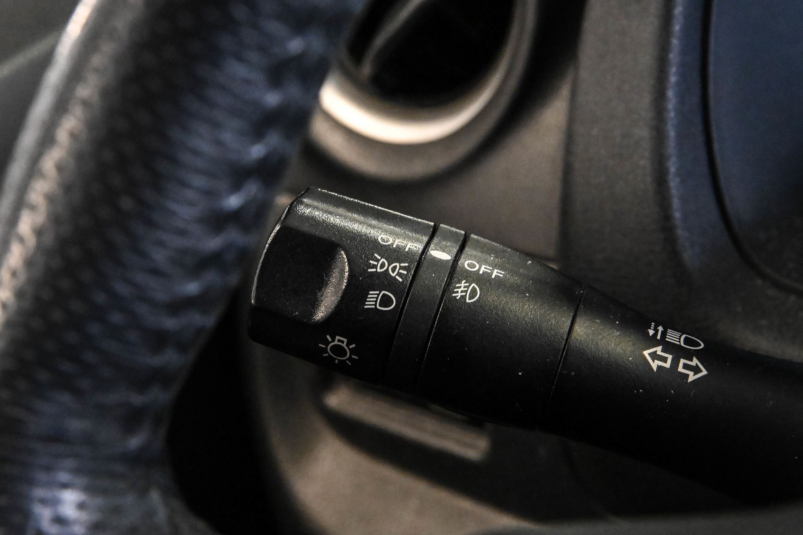 Nissan Versa Note  2018