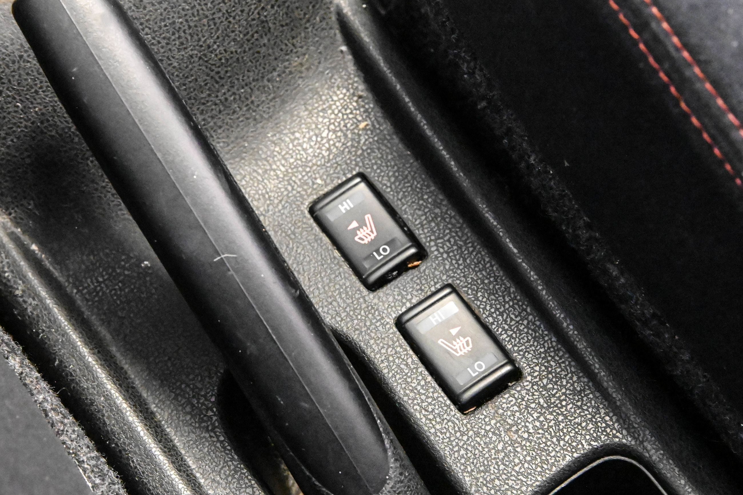 Nissan Versa Note  2018