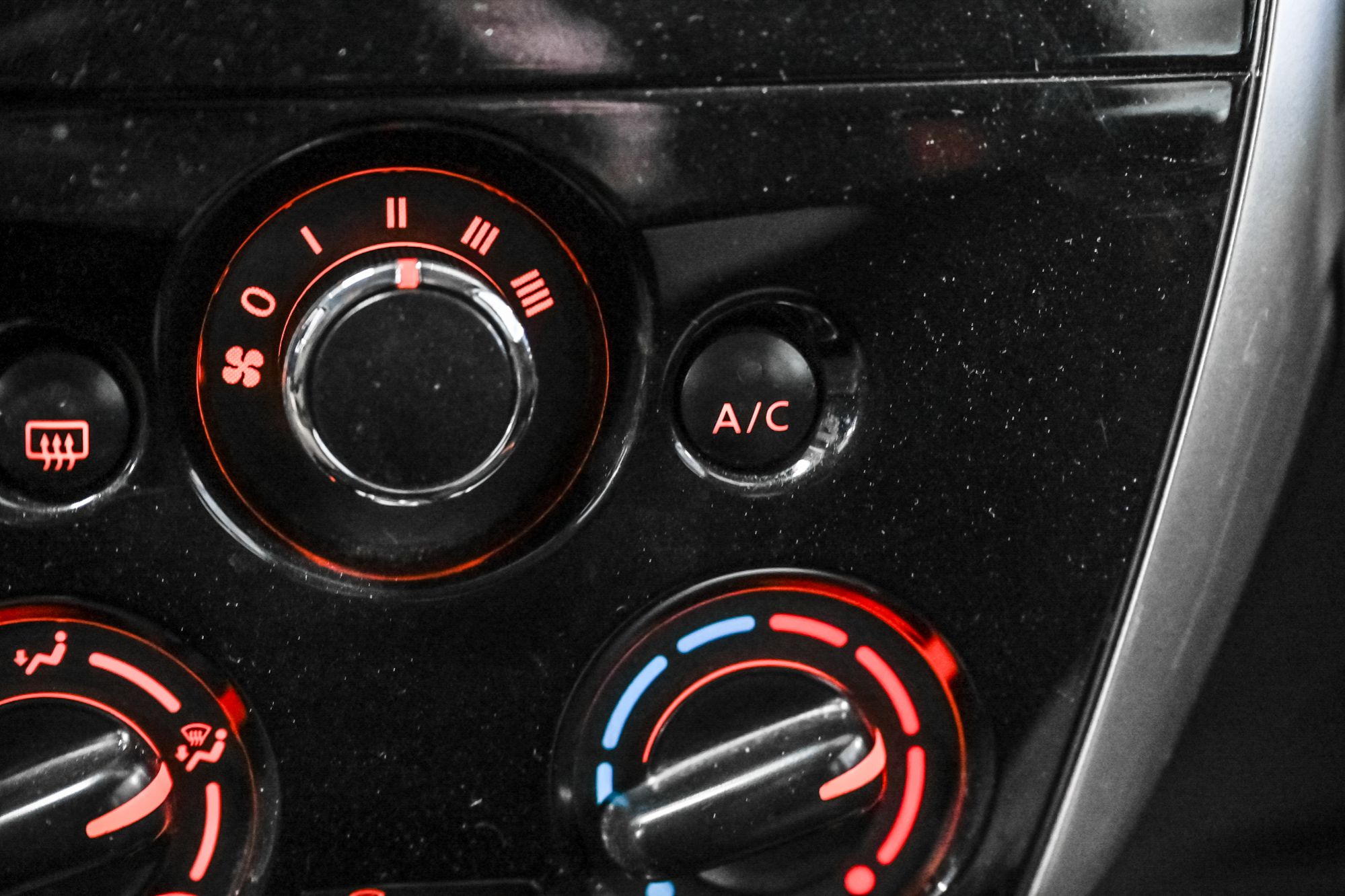 2018 Nissan Versa Note