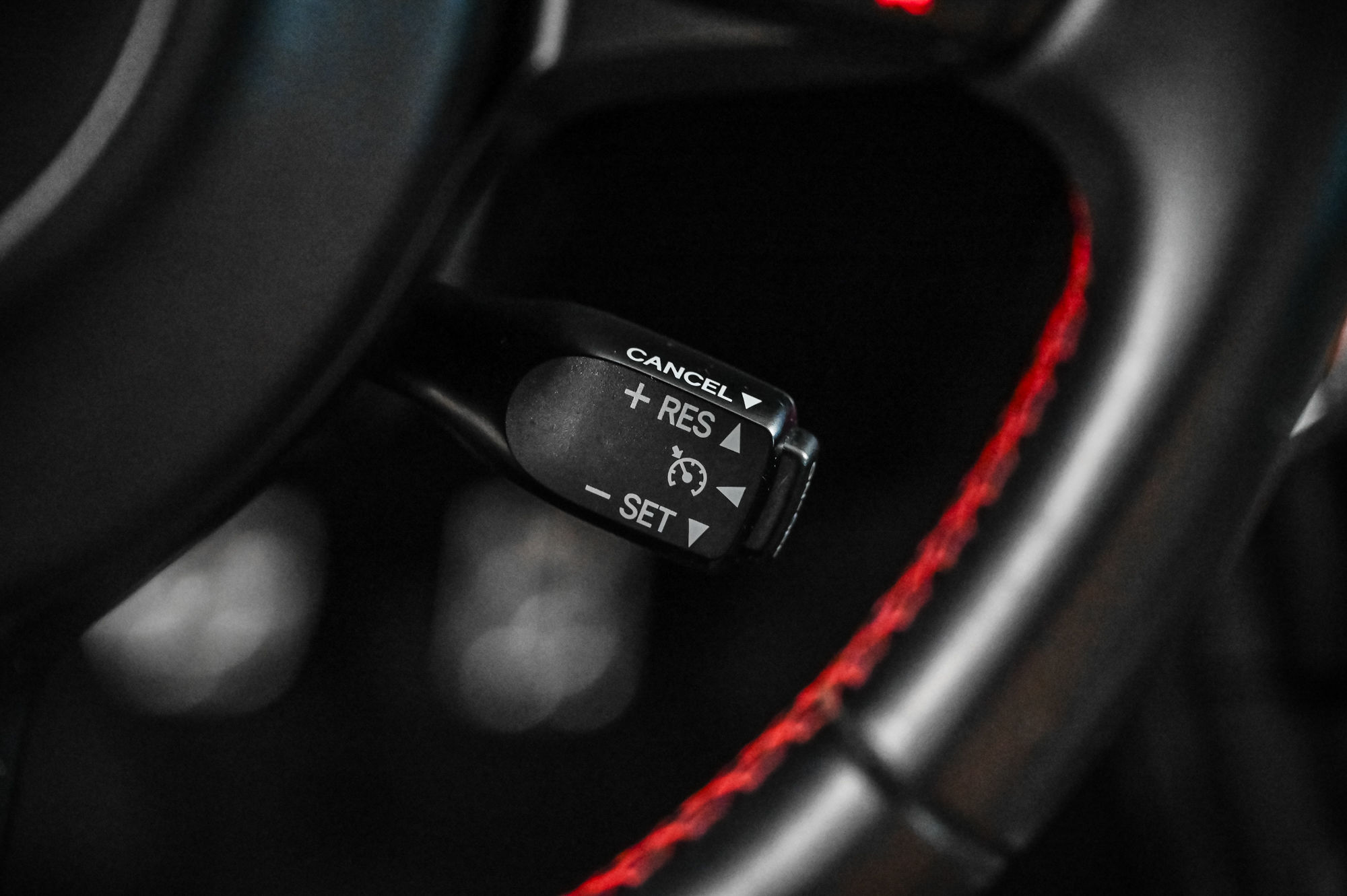 Subaru BRZ  2023 à Verdun, Québec