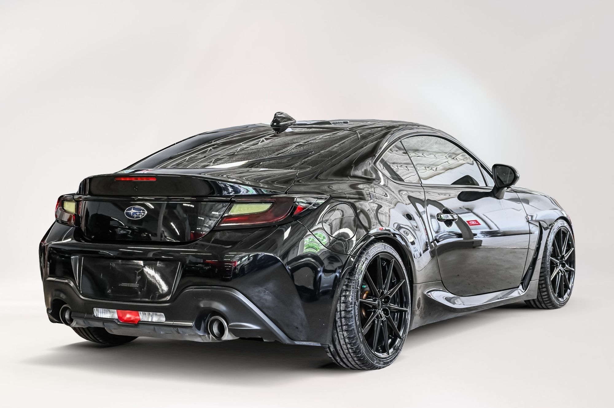 Subaru BRZ  2023 à Verdun, Québec
