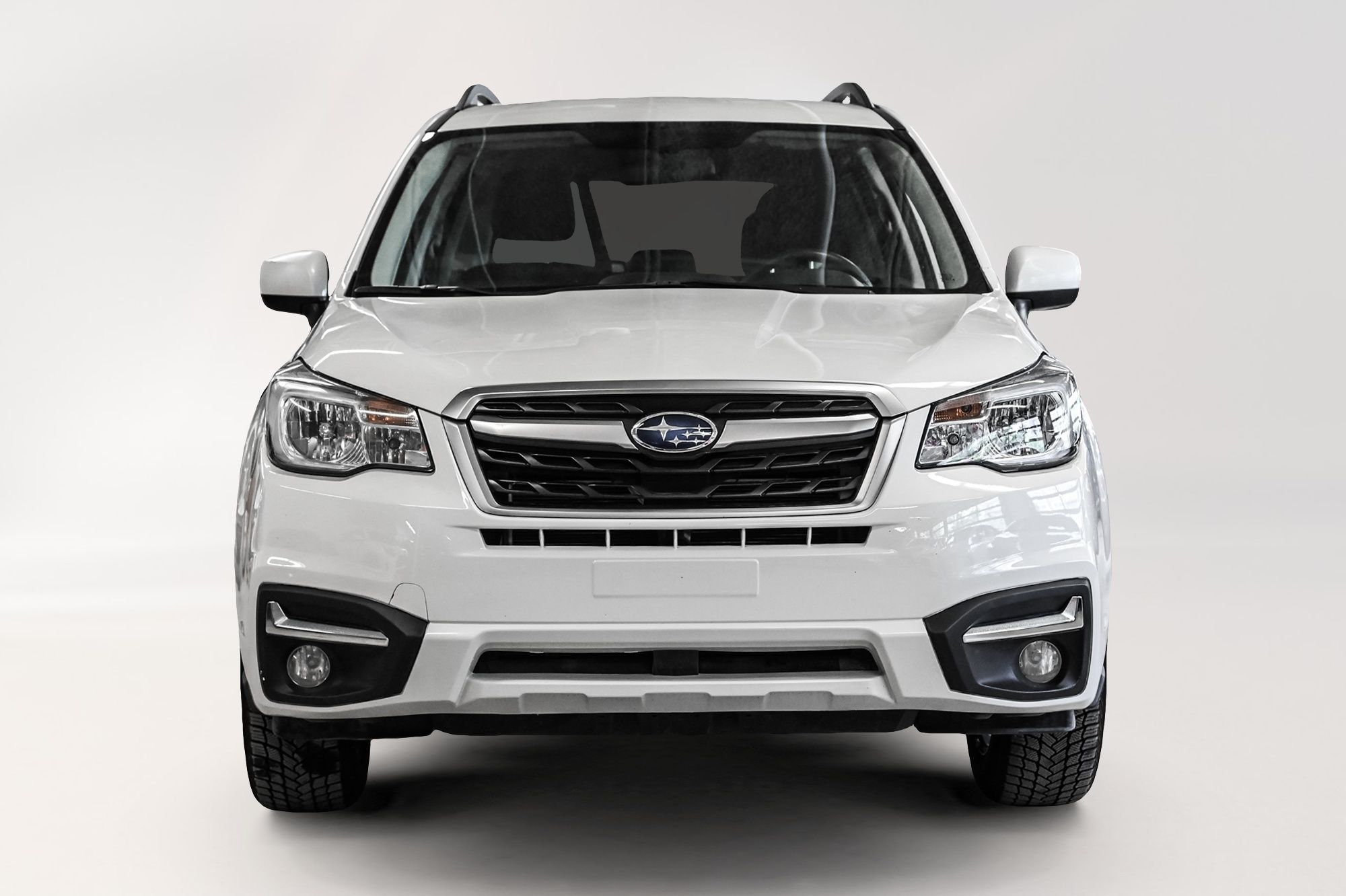 2017 Subaru Forester in Verdun, Quebec