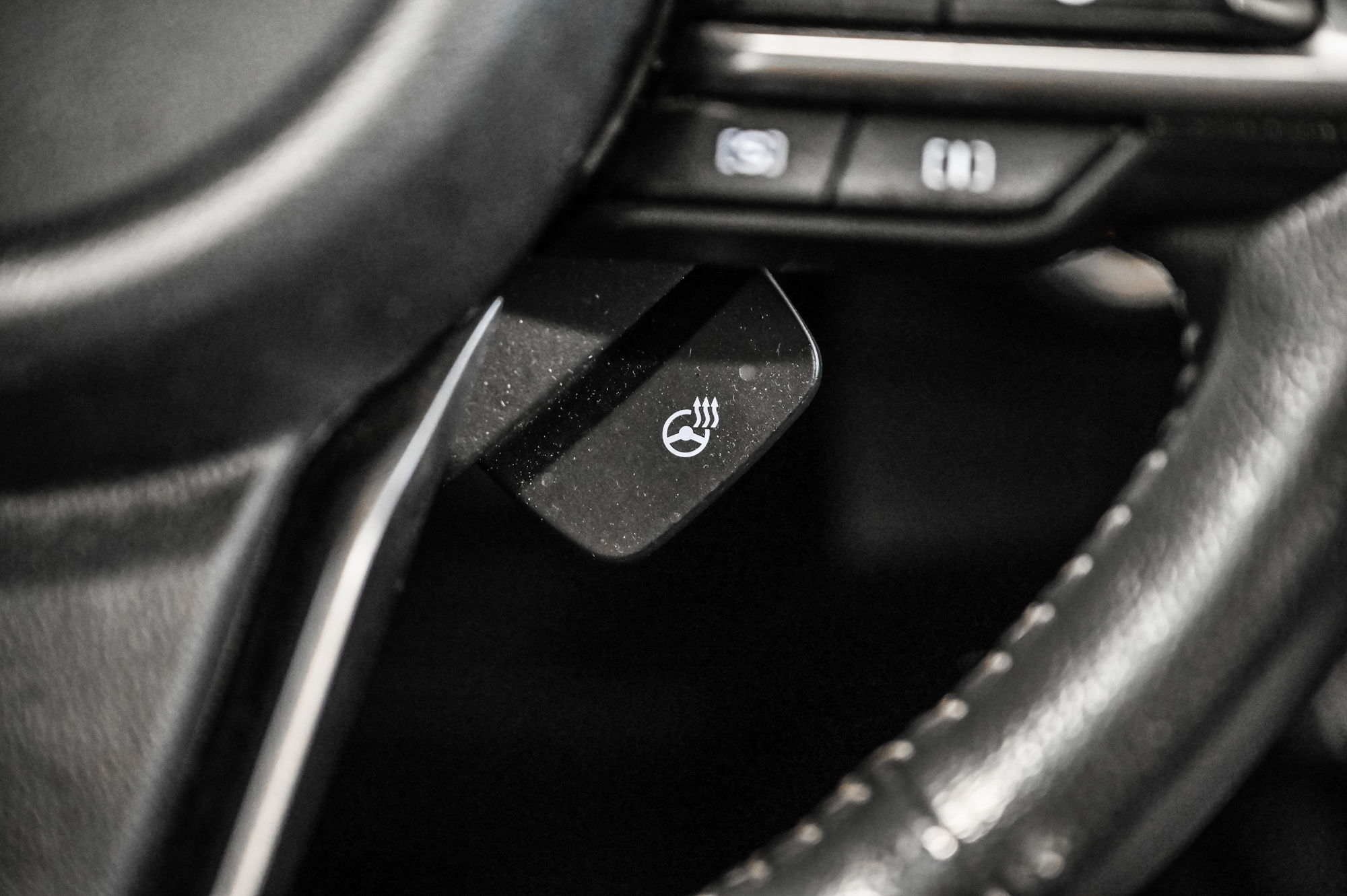 Subaru Forester  2021 à Verdun, Québec