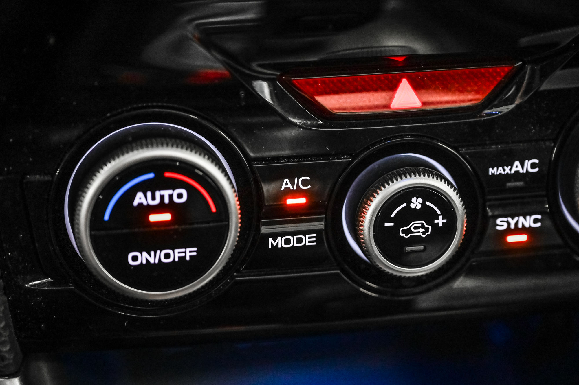 Subaru Forester  2021 à Verdun, Québec