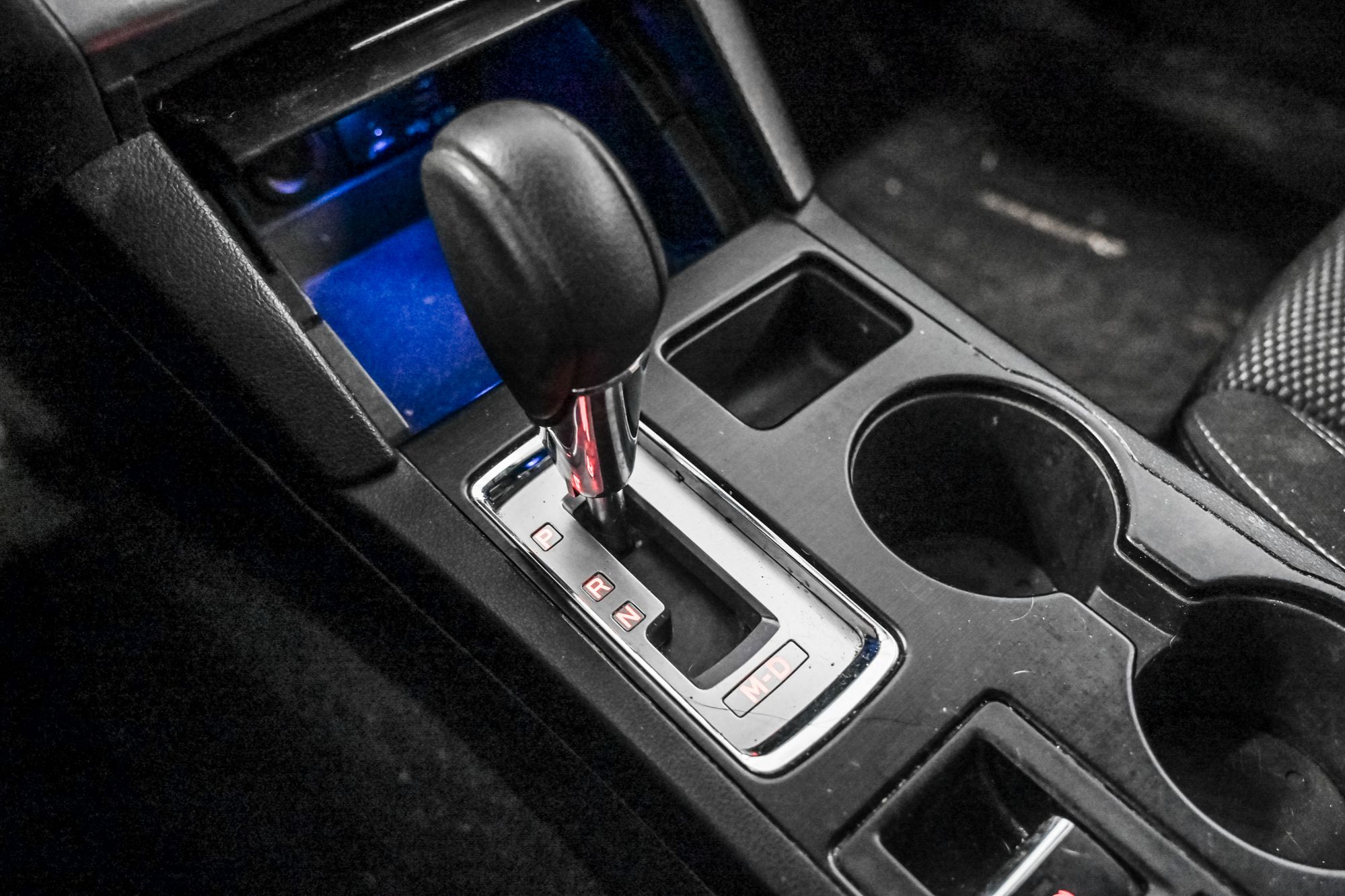 Subaru Outback  2019