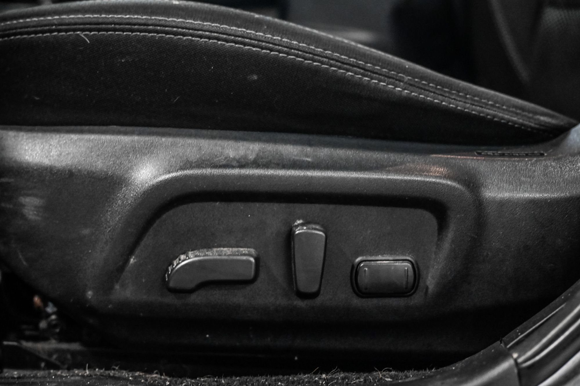 Subaru Outback  2019