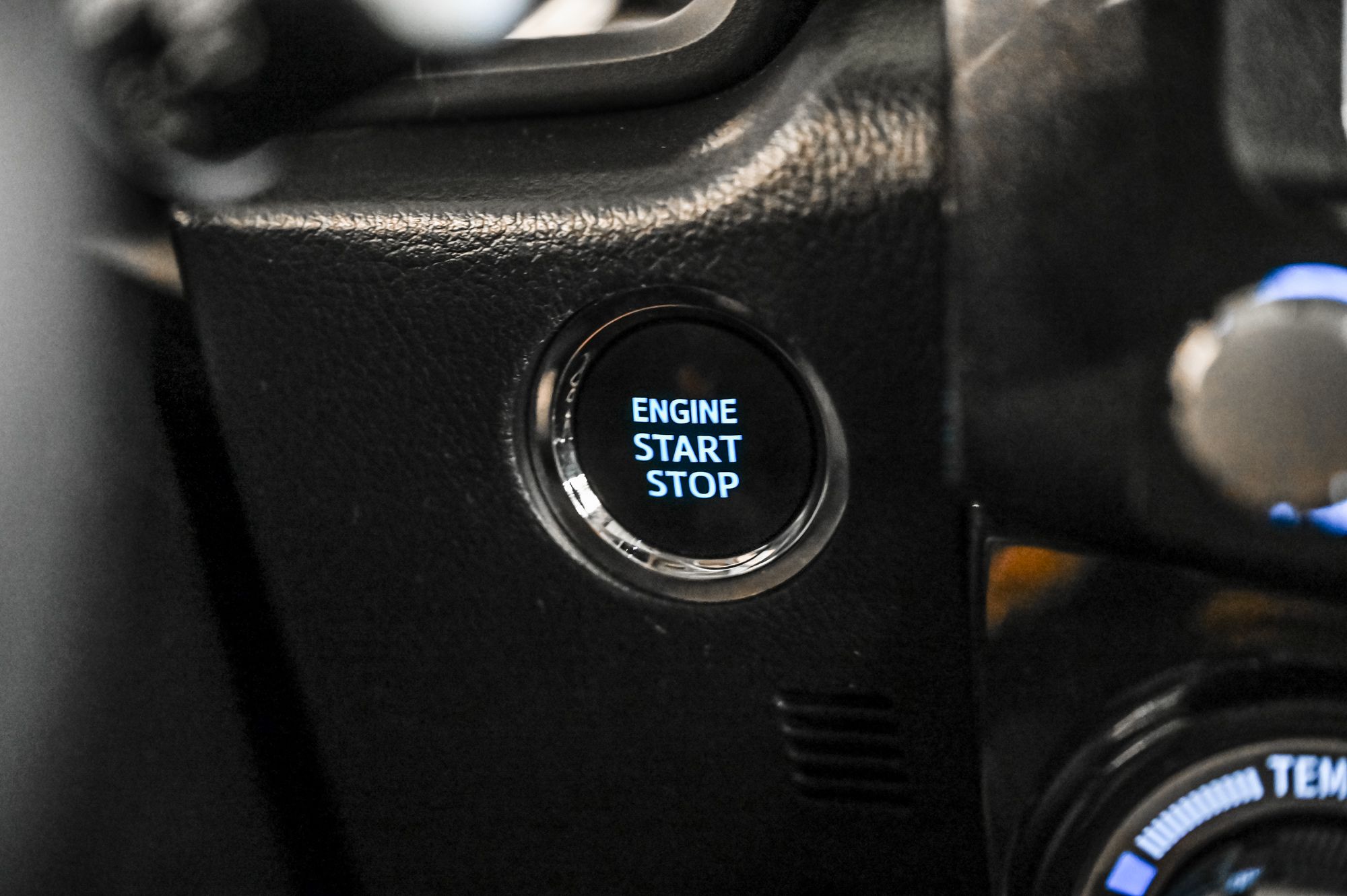 Toyota 4Runner  2022 à Verdun, Québec