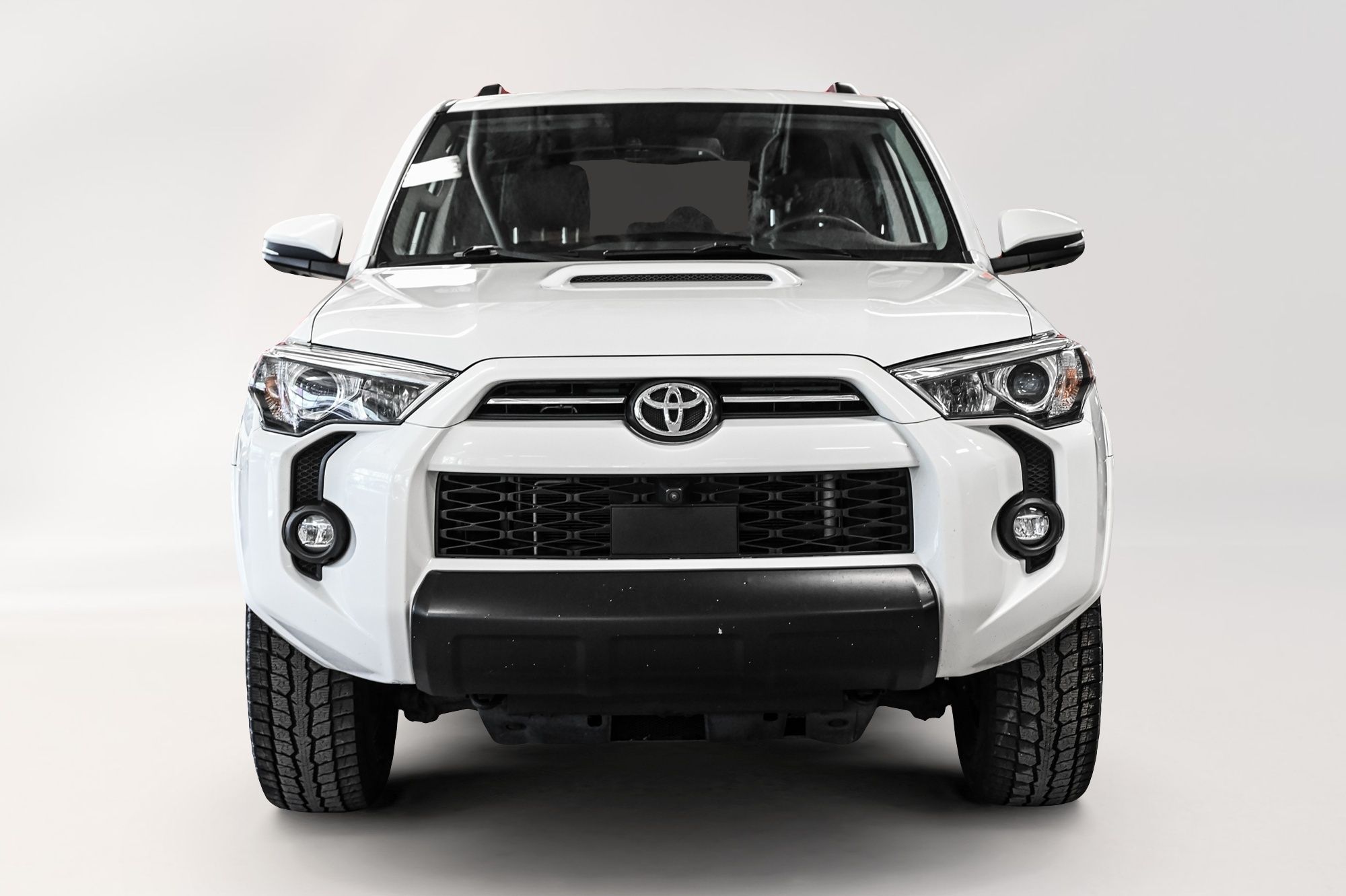 Toyota 4Runner  2022 à Verdun, Québec