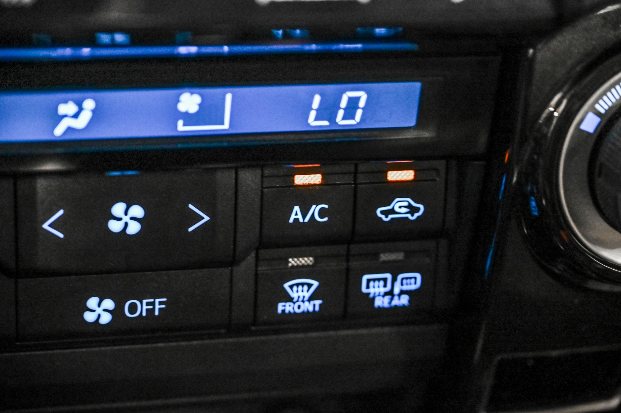 Toyota 4Runner  2022 à Verdun, Québec