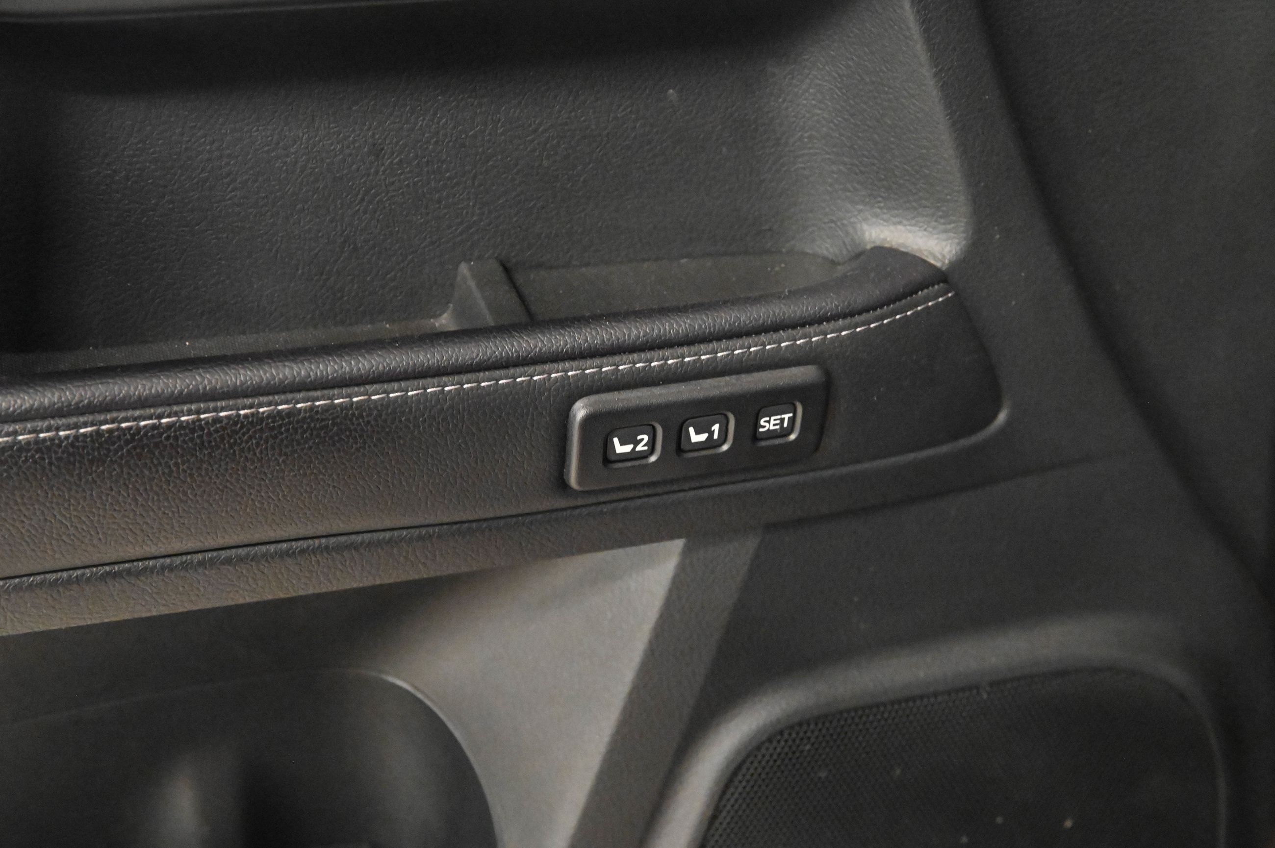 Toyota 4Runner  2022