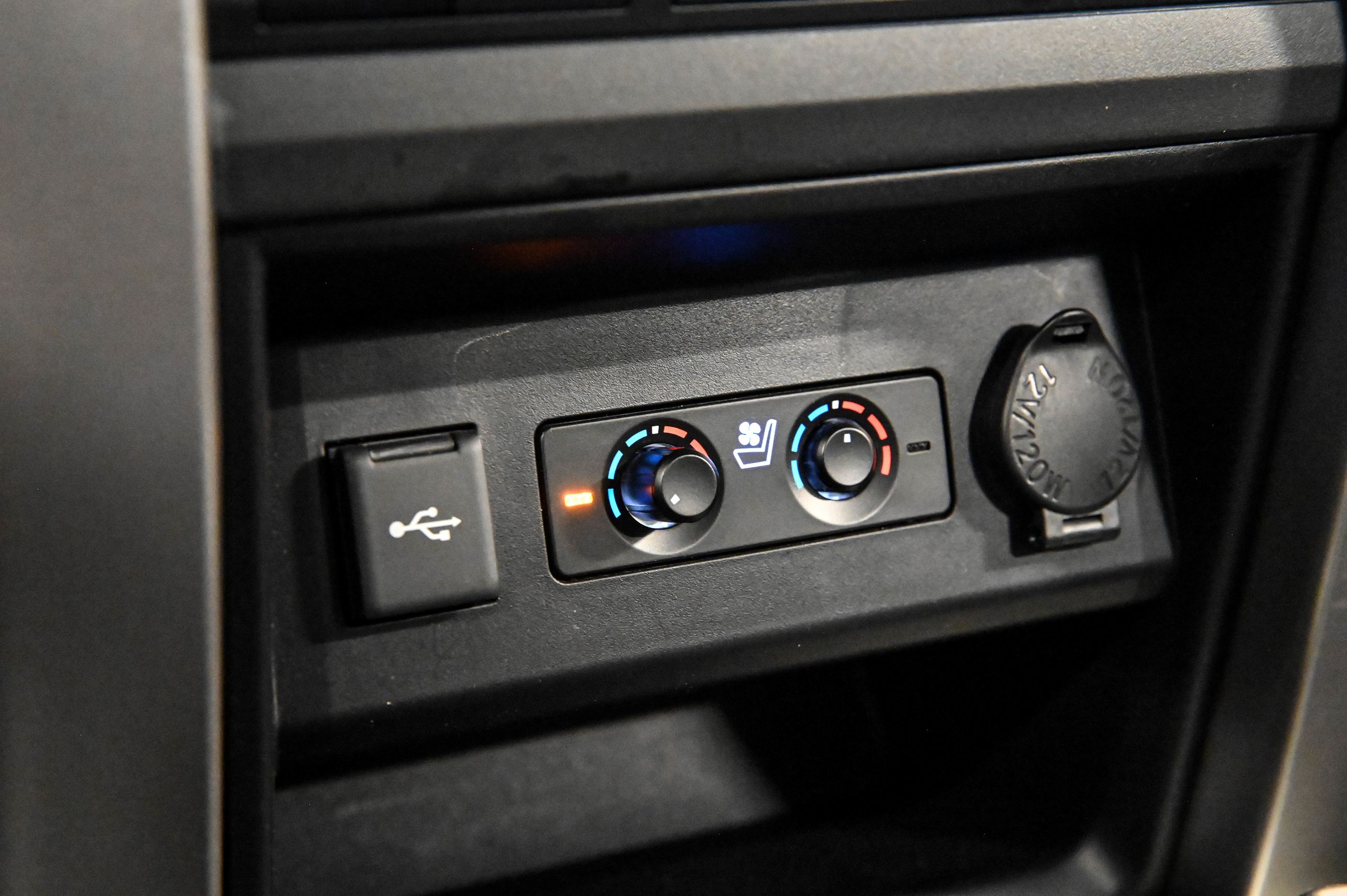 Toyota 4Runner  2022