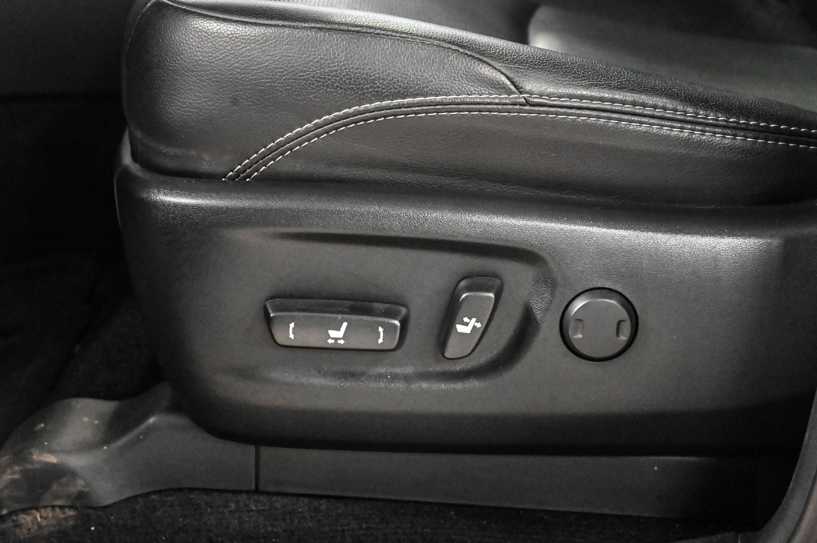 Toyota 4Runner  2022