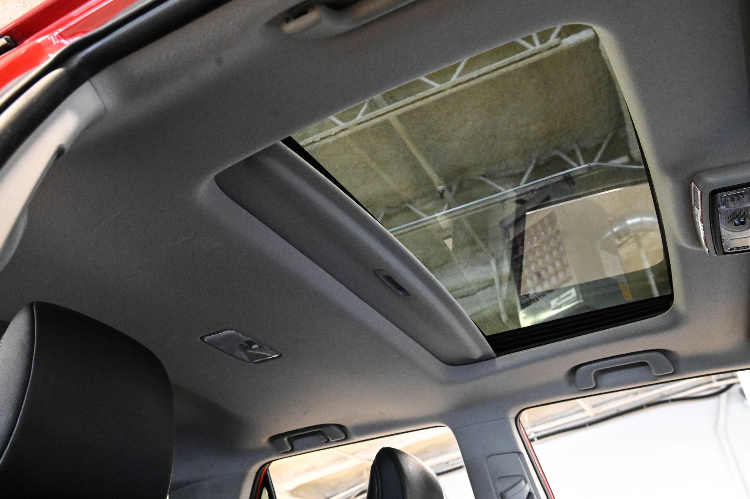 Toyota 4Runner  2022