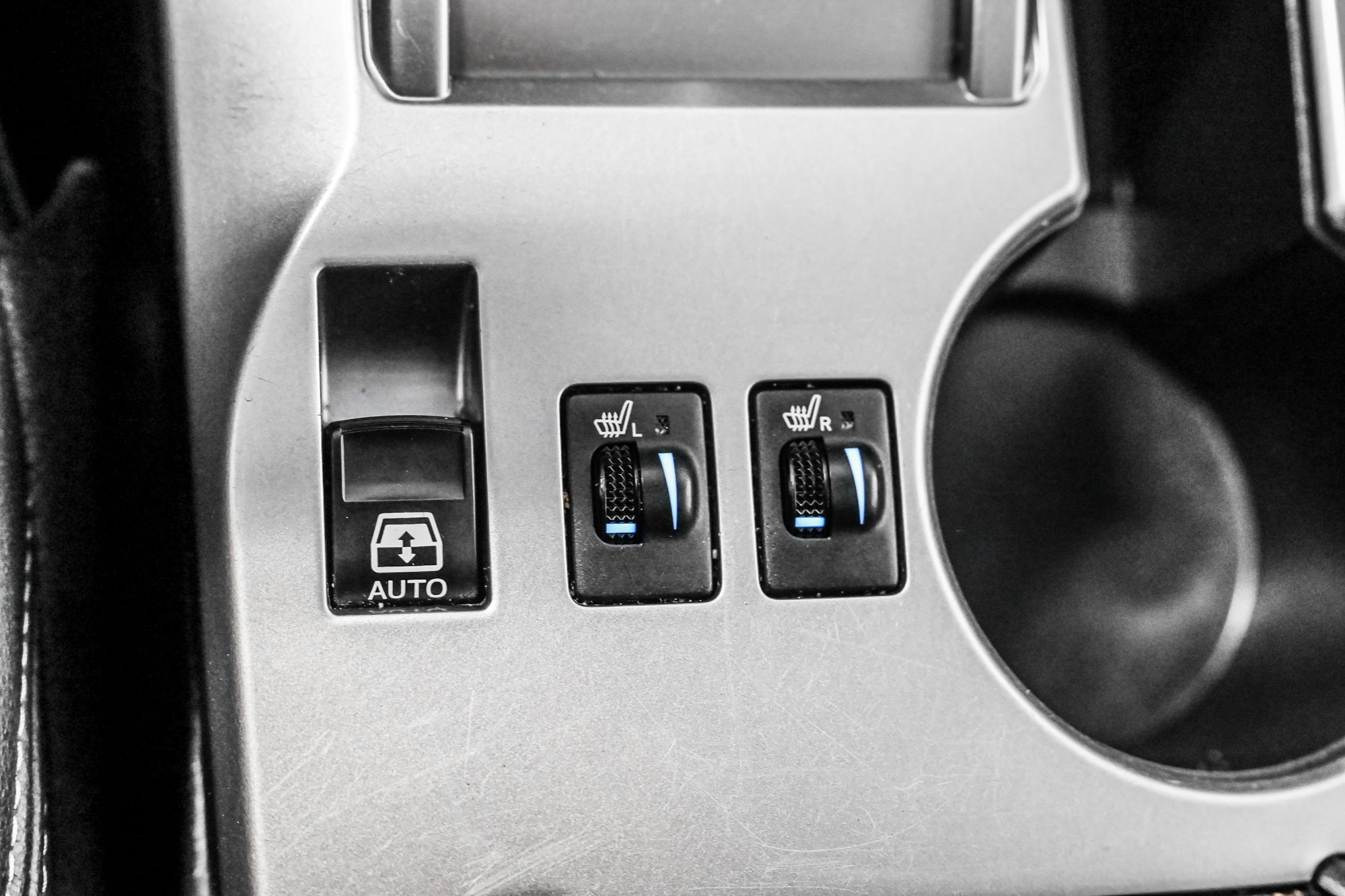 2023 Toyota 4Runner