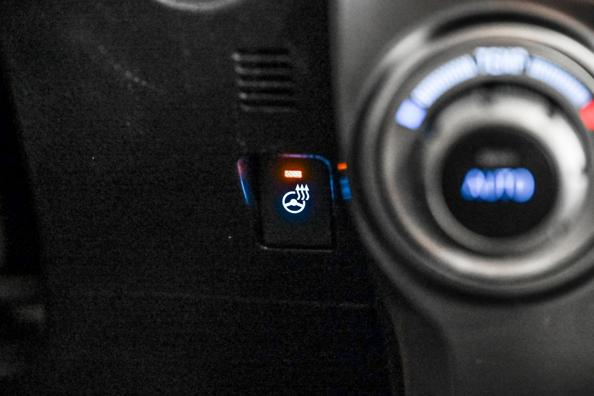2023 Toyota 4Runner