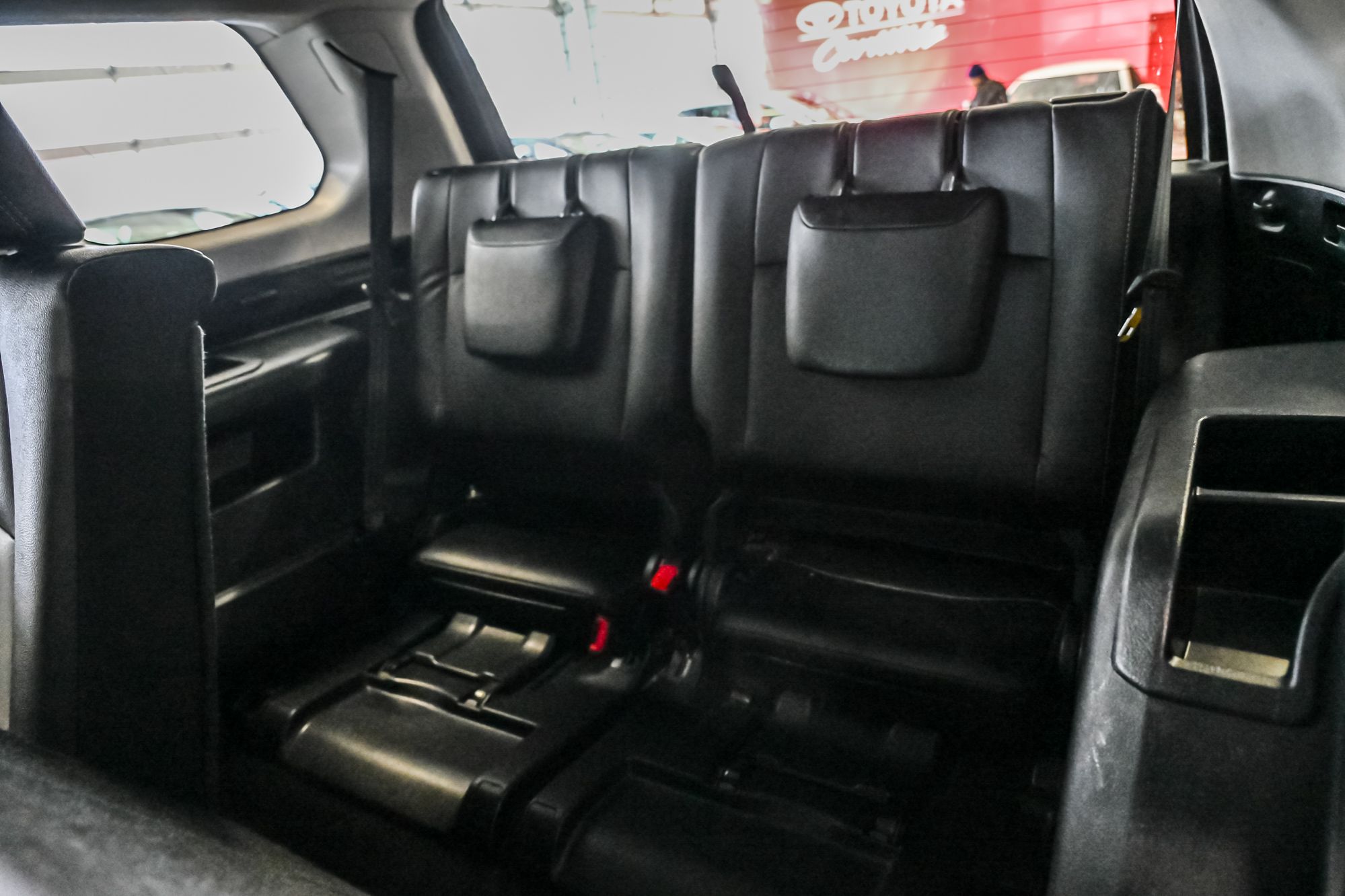 2023 Toyota 4Runner