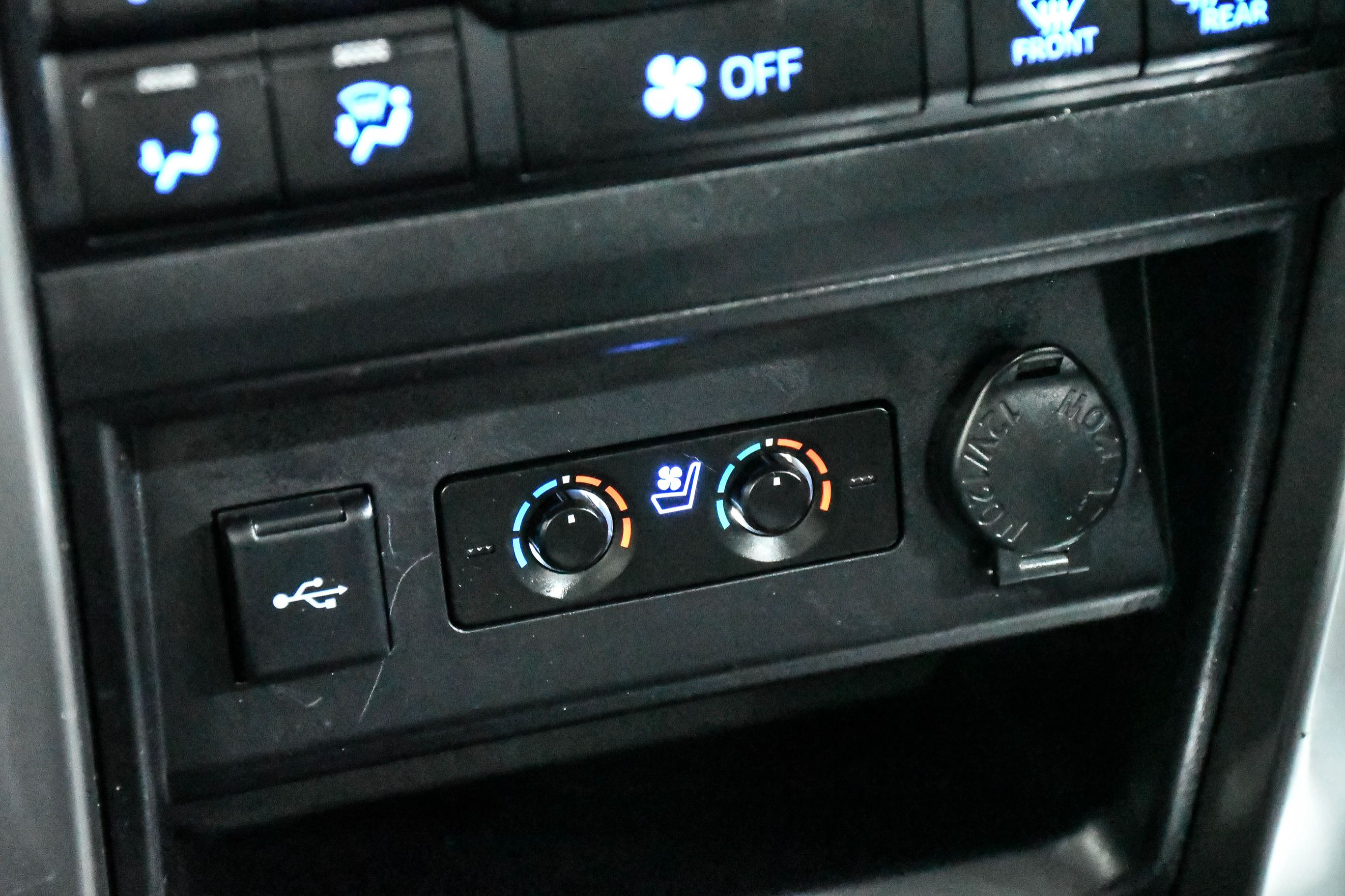 2023 Toyota 4Runner