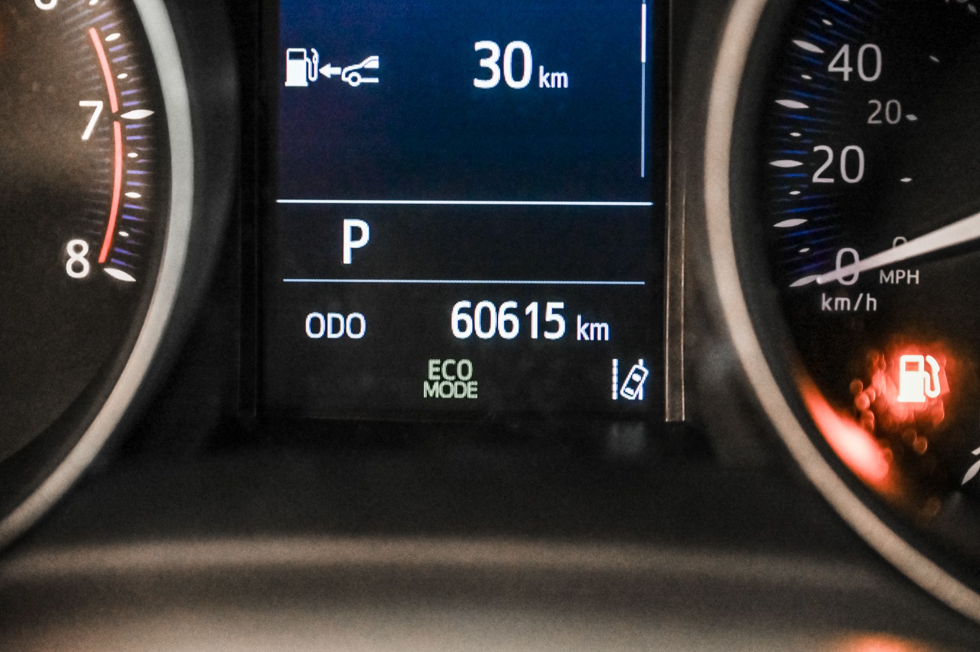 Toyota C-HR  2021 à Verdun, Québec