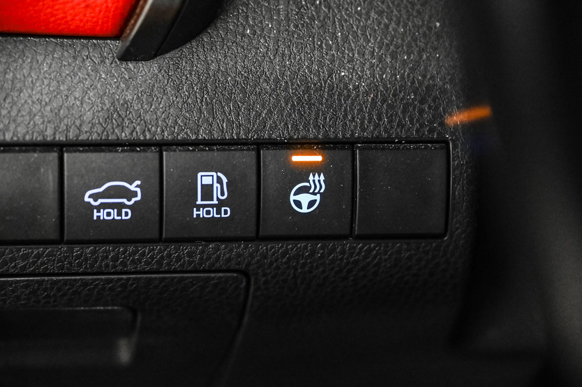 Toyota Camry Hybrid  2023 à Verdun, Québec