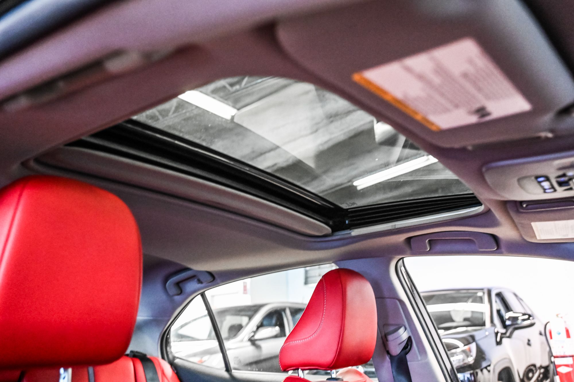 Toyota Camry Hybrid  2023 à Verdun, Québec