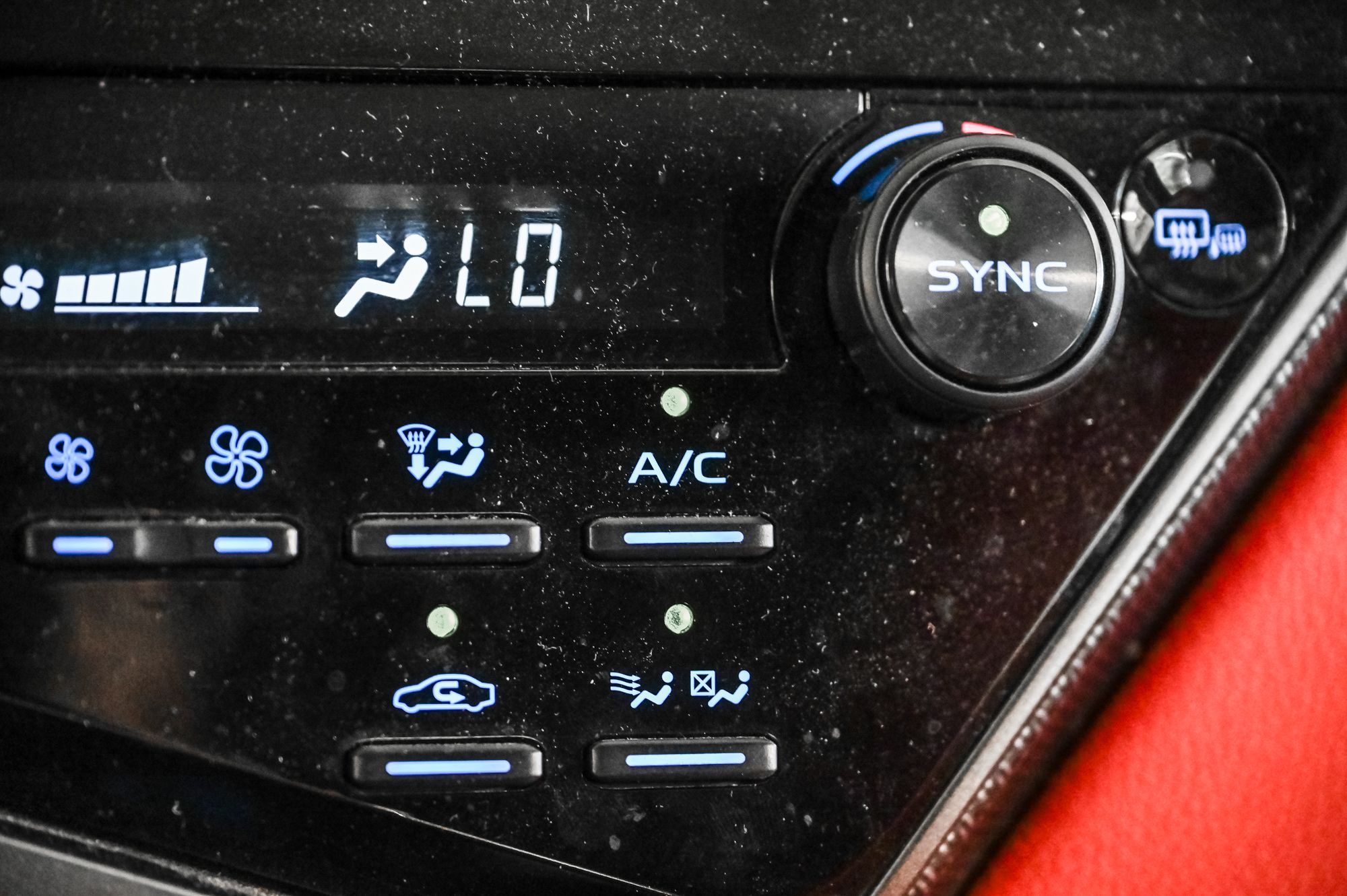 Toyota Camry Hybrid  2023 à Verdun, Québec