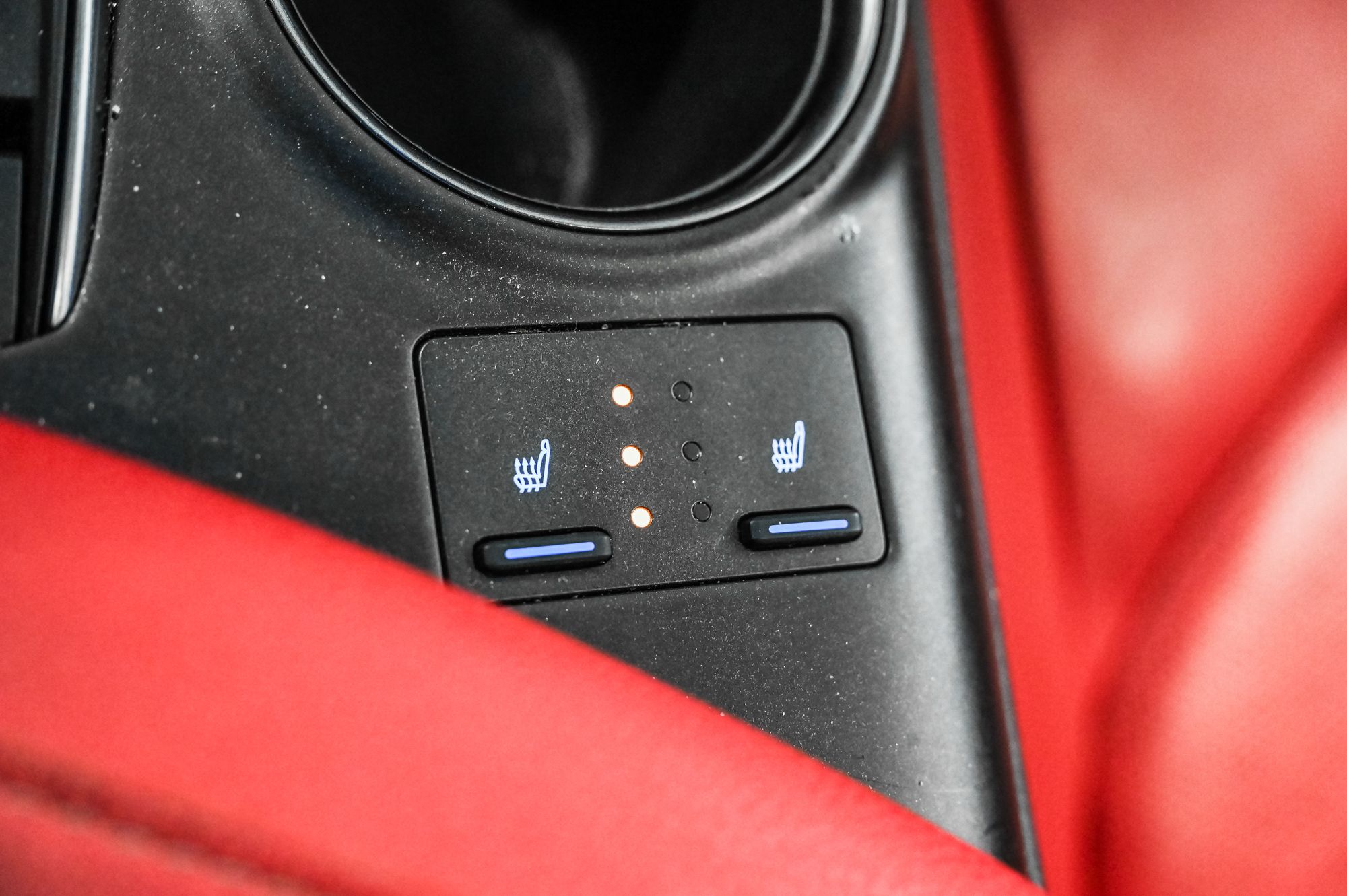 Toyota Camry Hybrid  2023 à Verdun, Québec