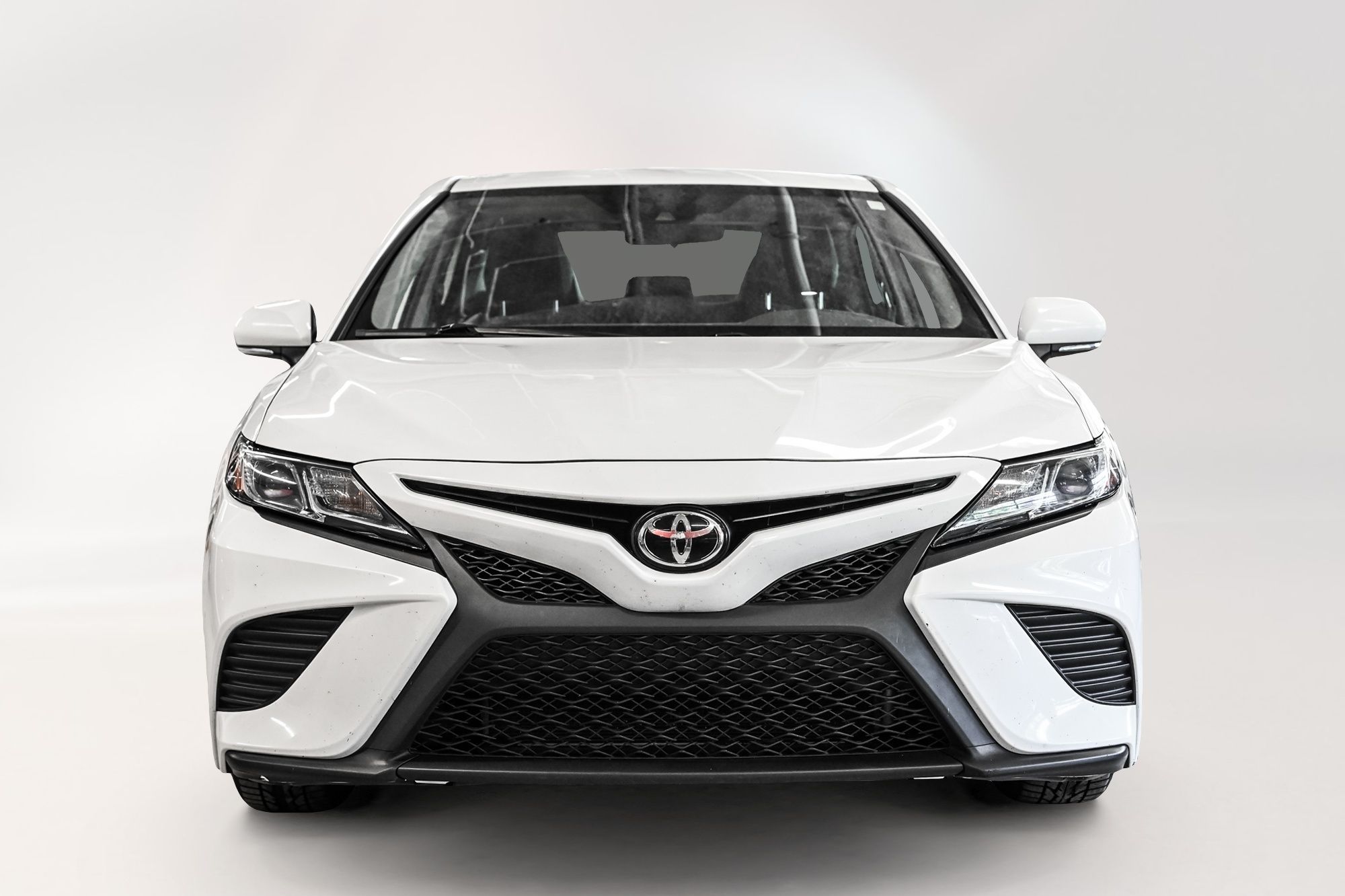 Toyota Camry  2020 à Verdun, Québec